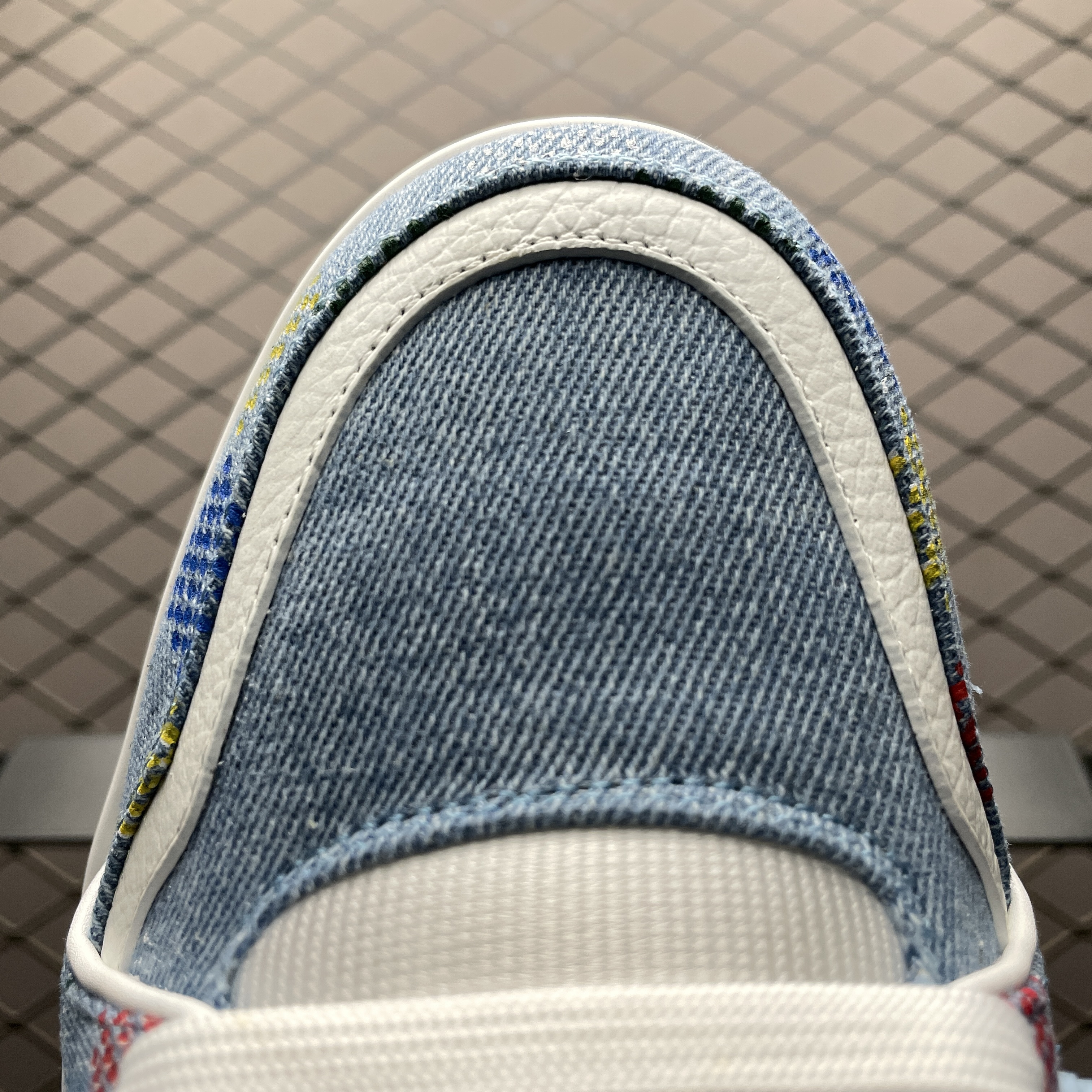 Product detail 2