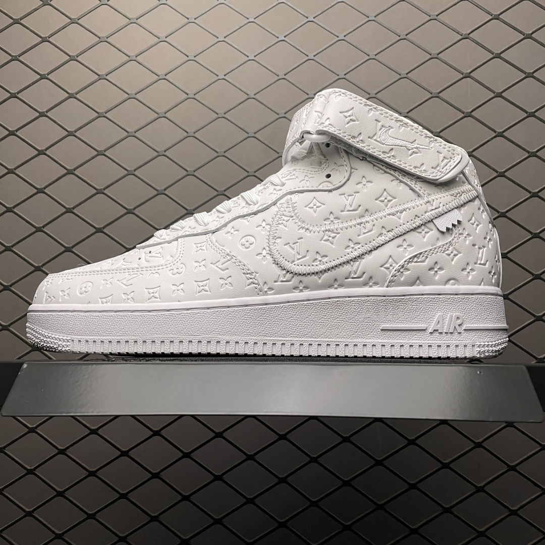 Product detail 6