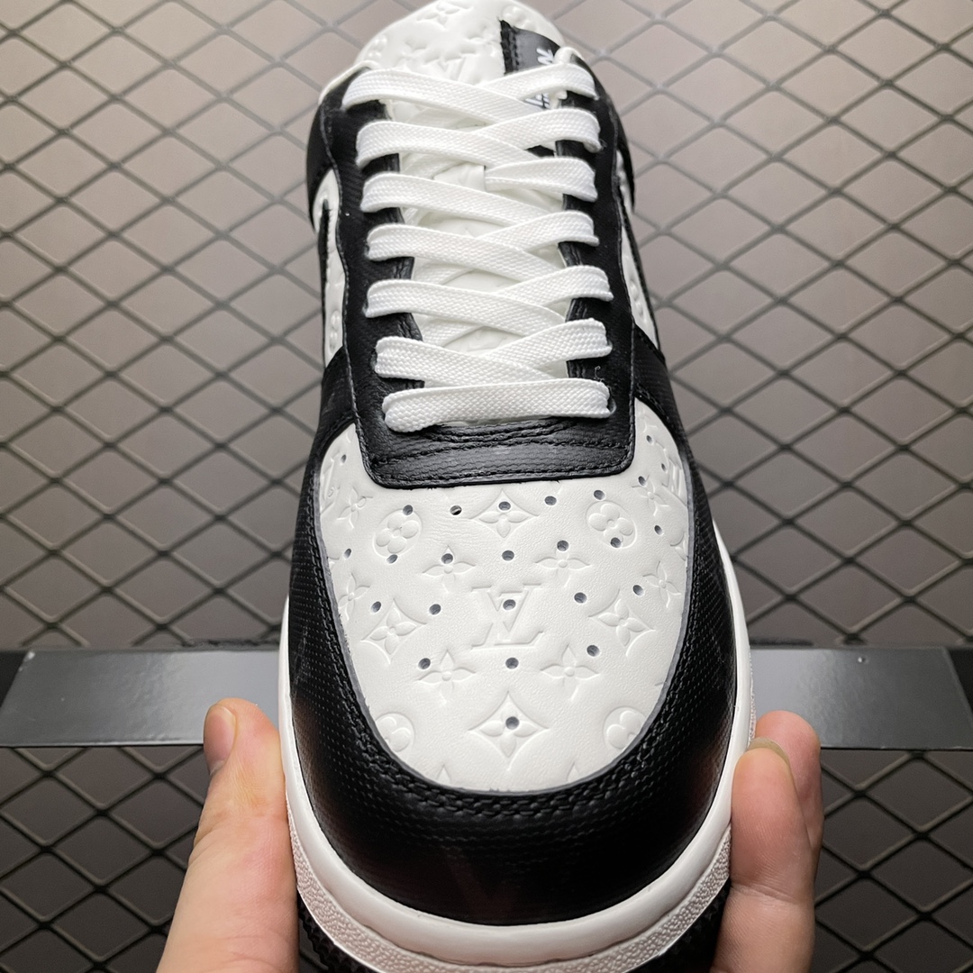 Product detail 3