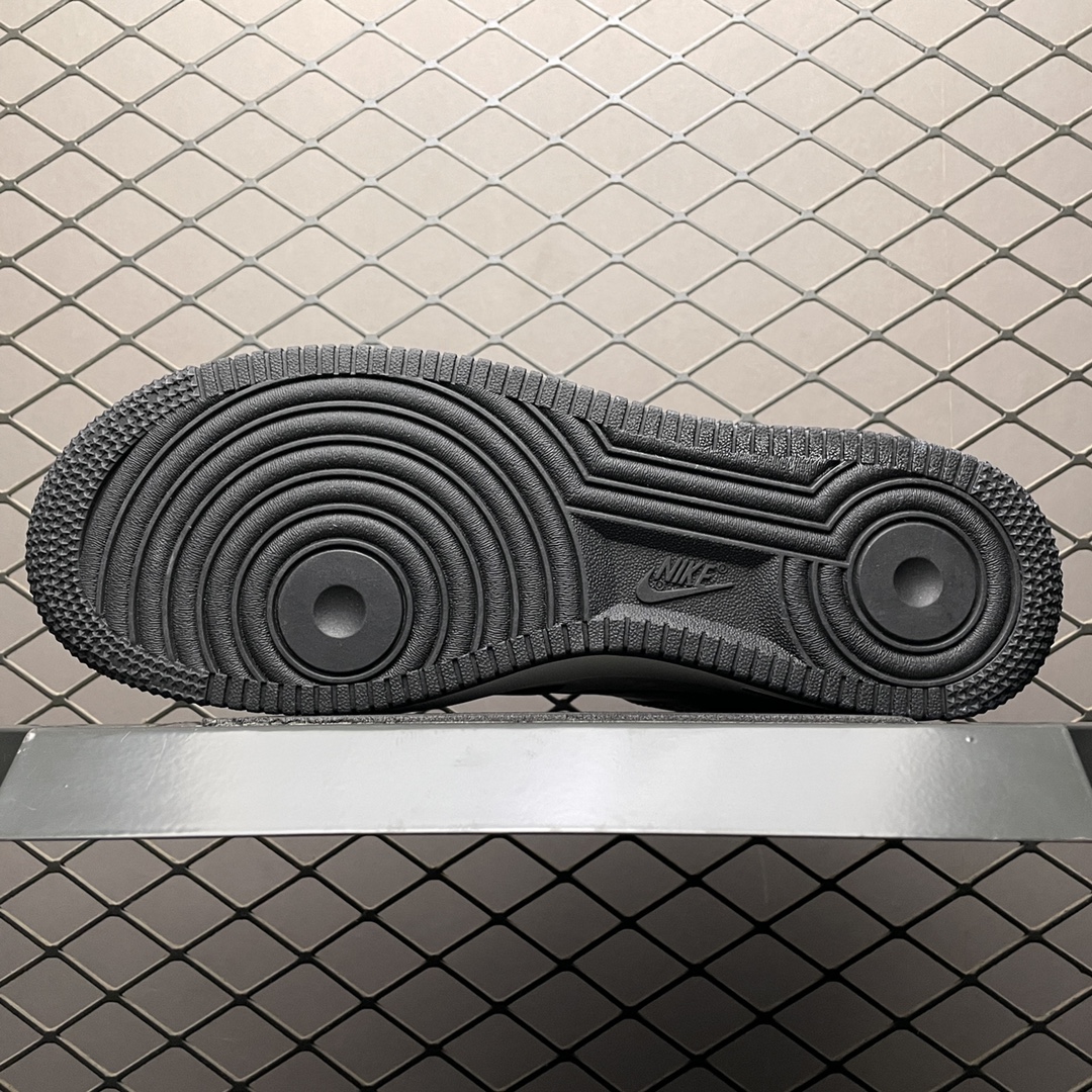 Product detail 2