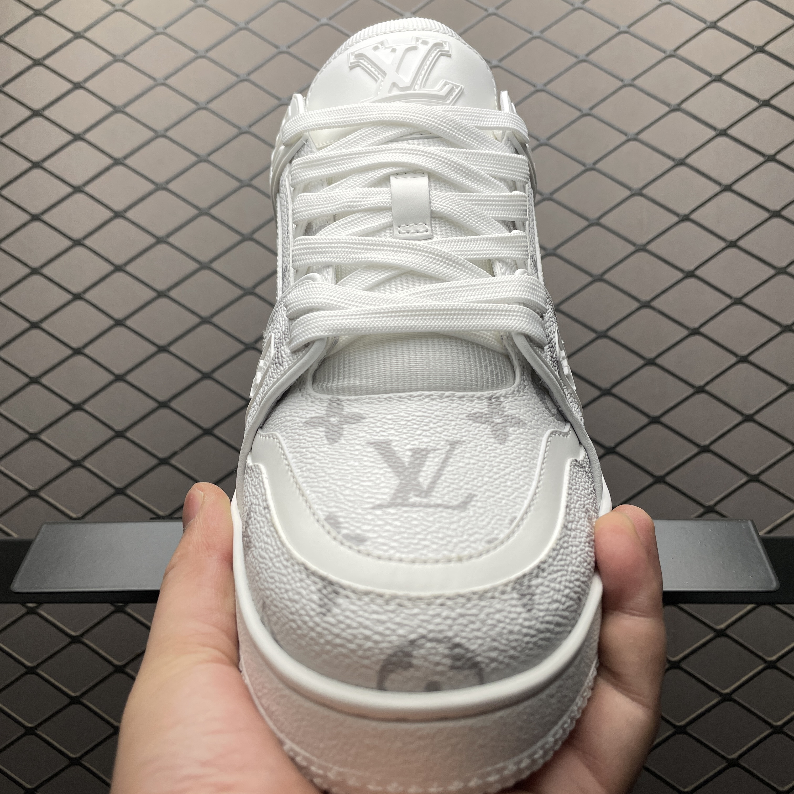 Product detail 1