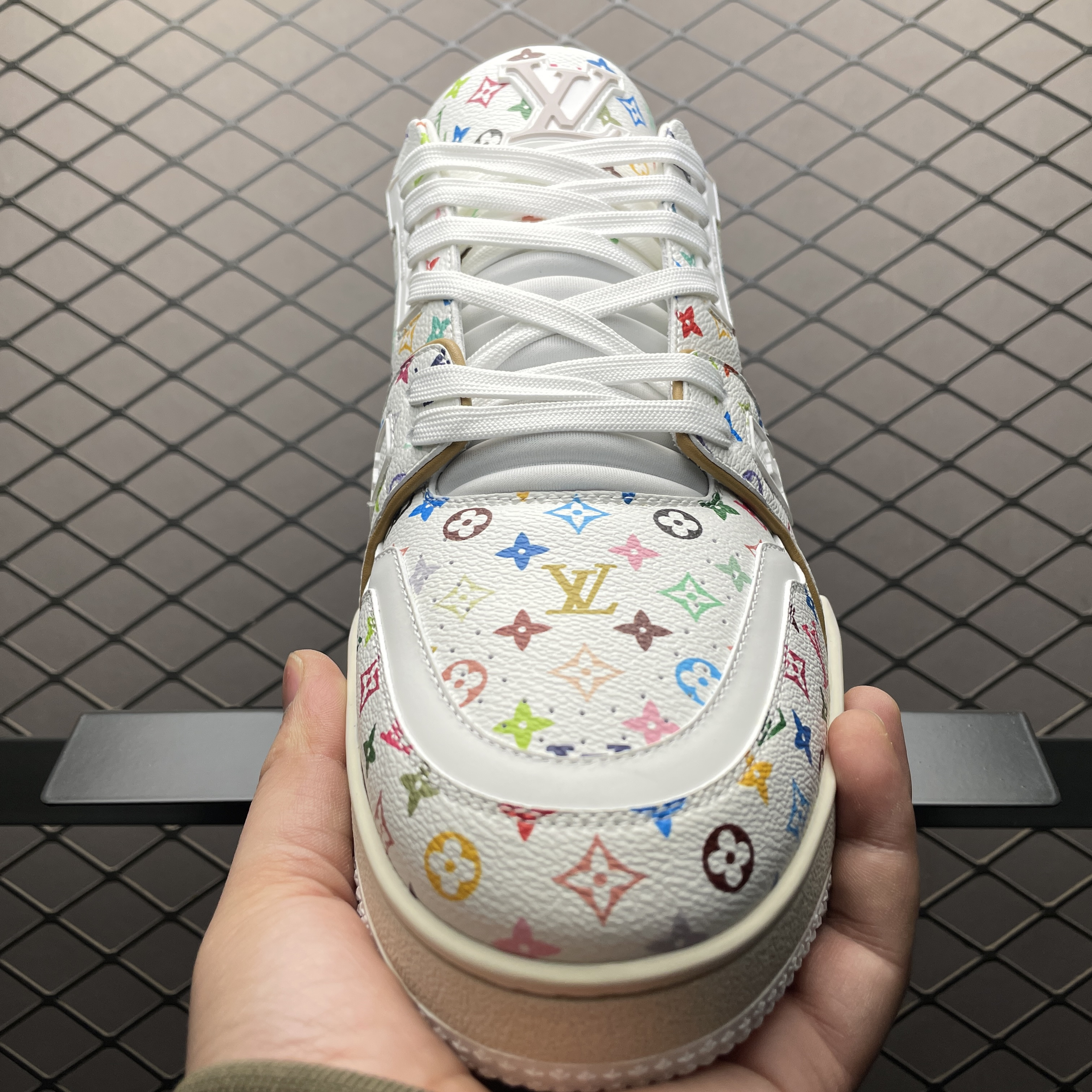 Product detail 2