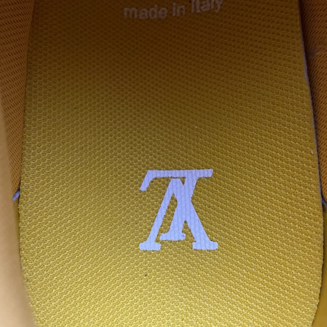 Product detail 3