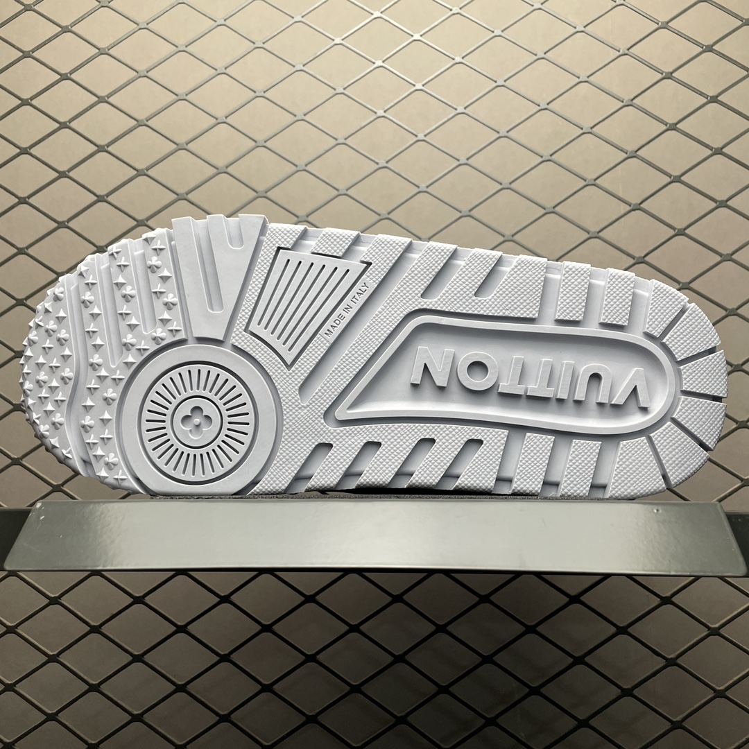 Product detail 3