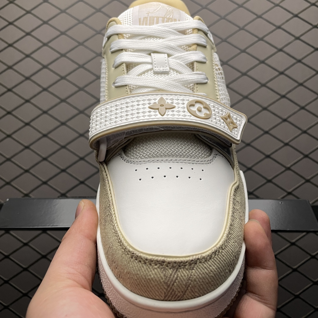 Product detail 2