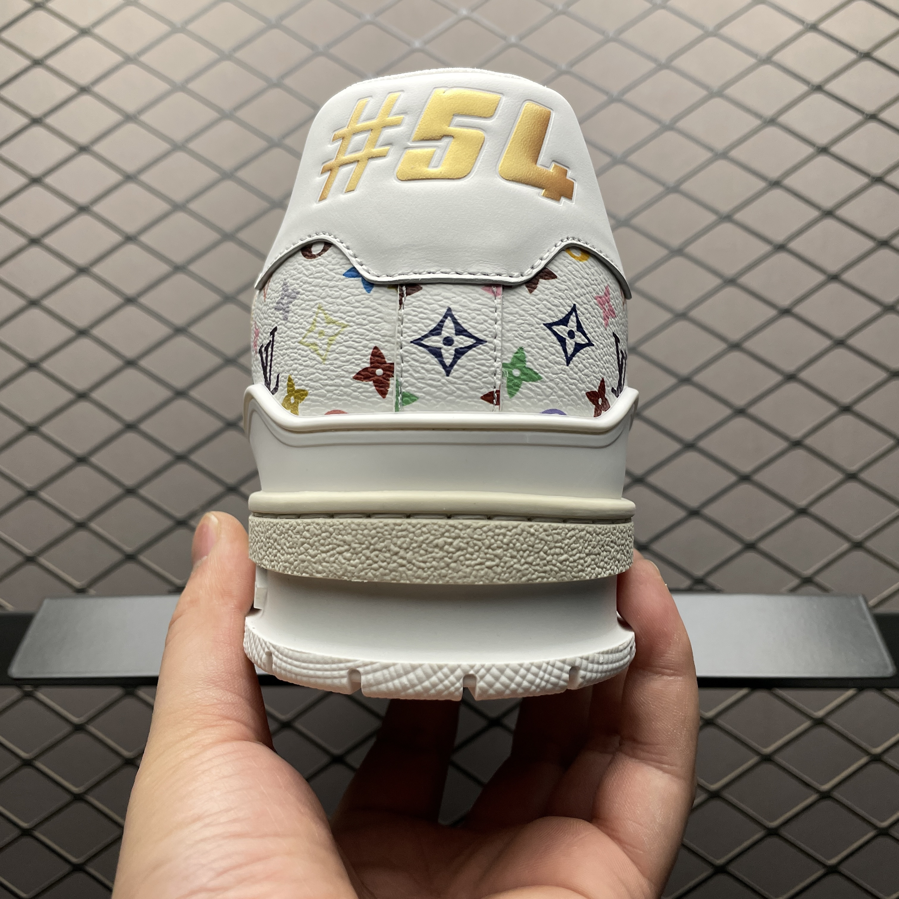 Product detail 5