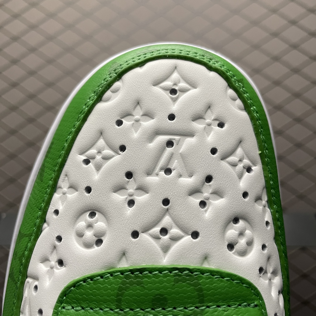 Product detail 1