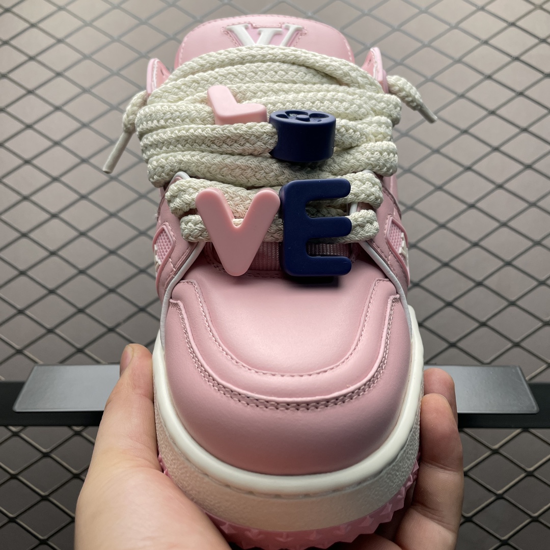 Product detail 3