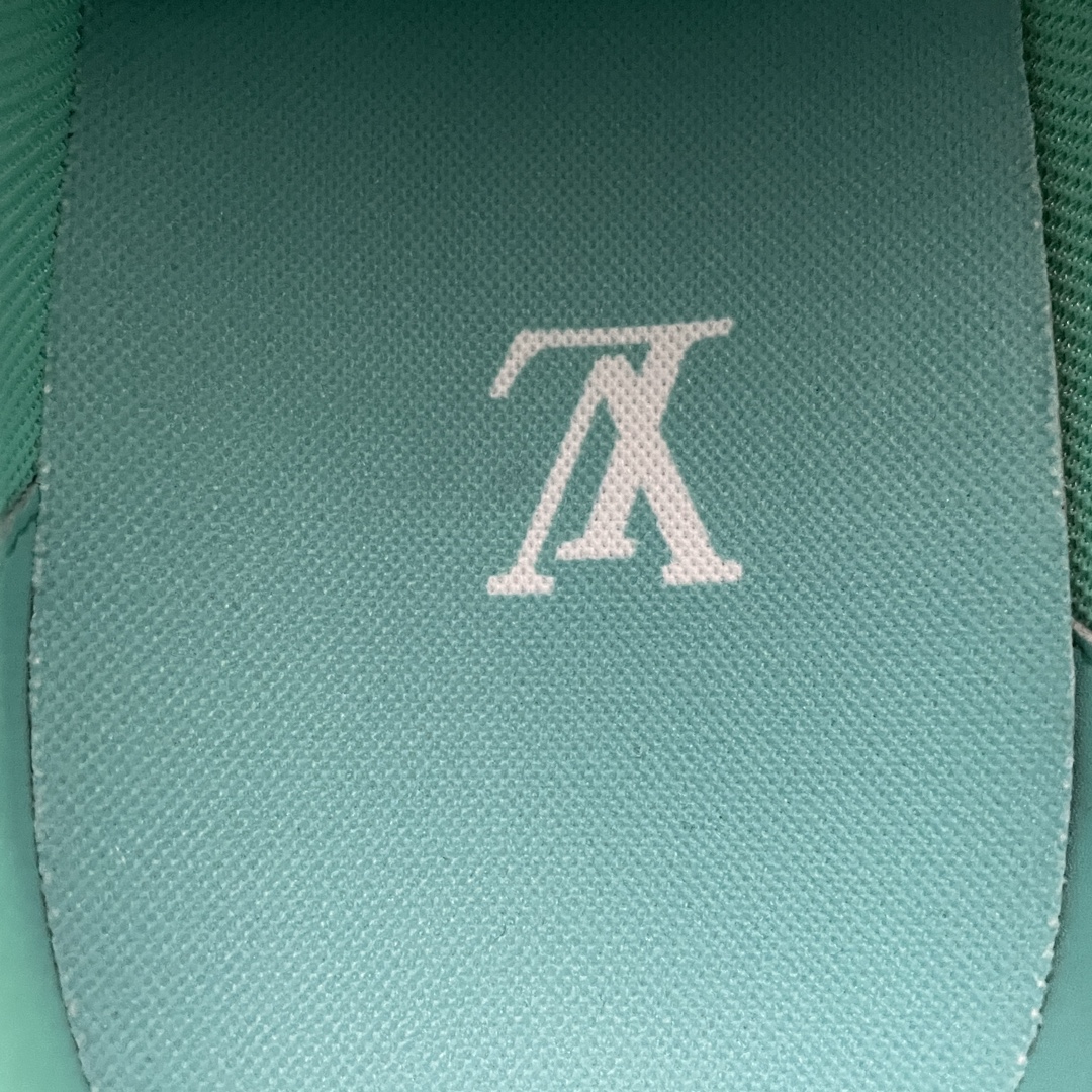 Product detail 3