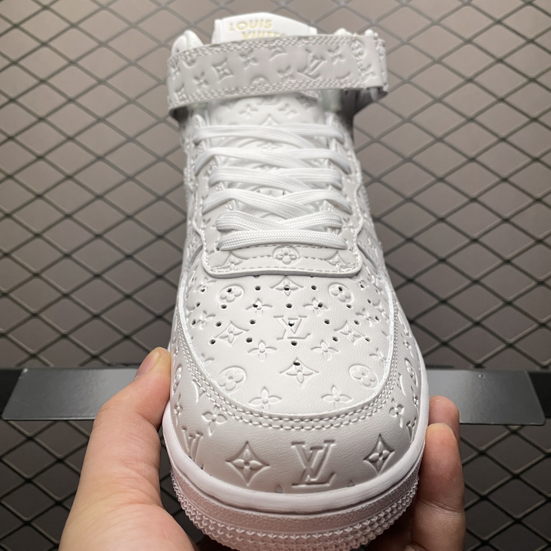 Product detail 4