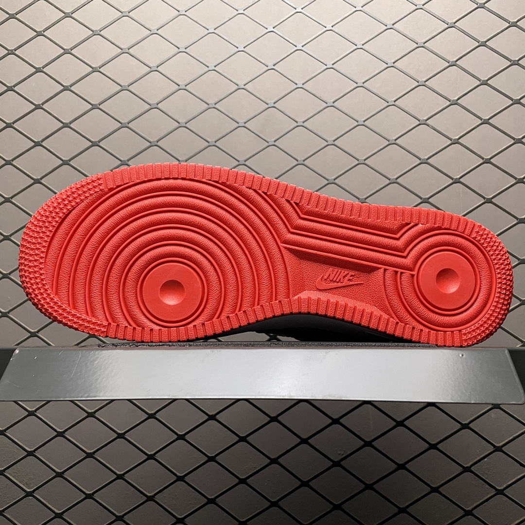 Product detail 4
