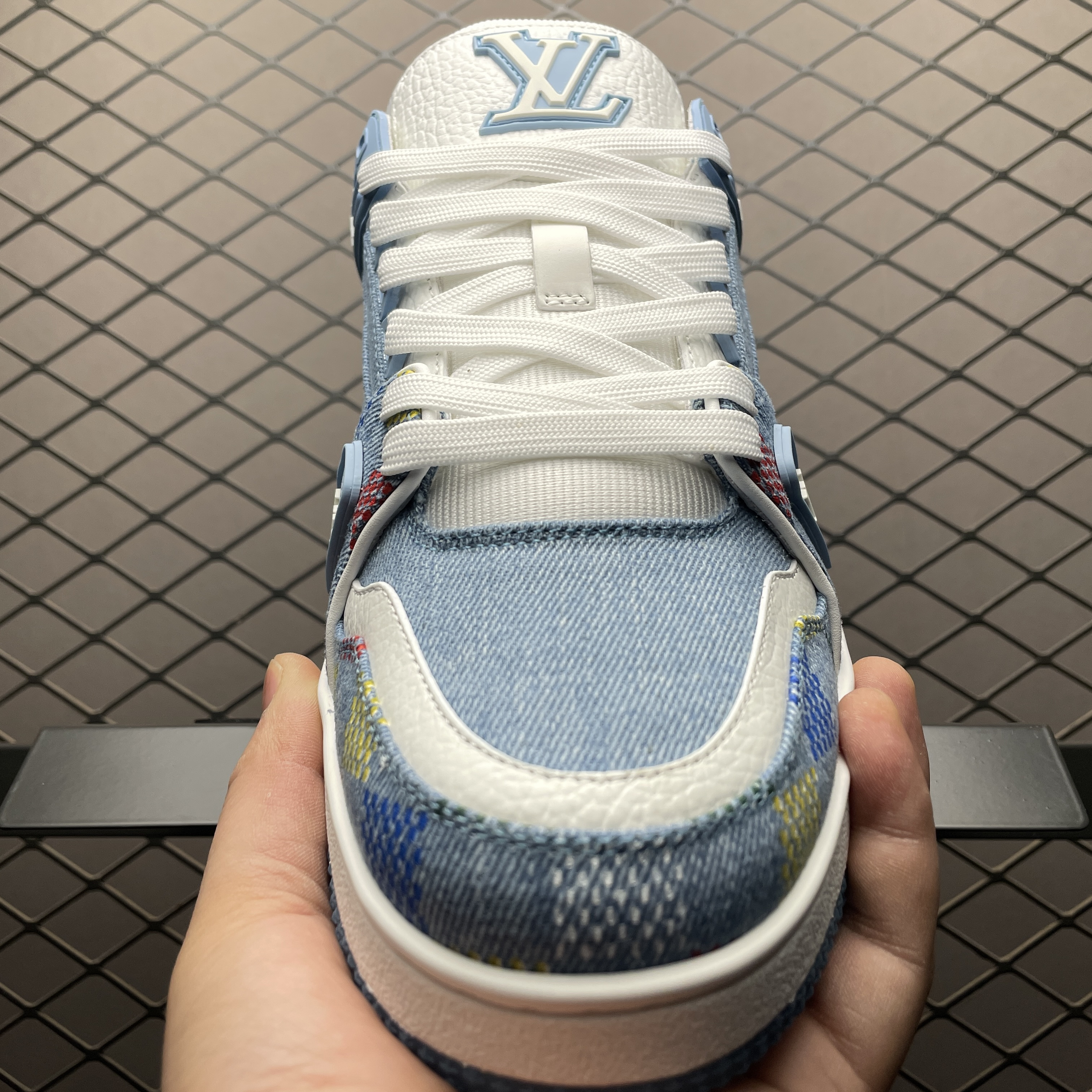 Product detail 1
