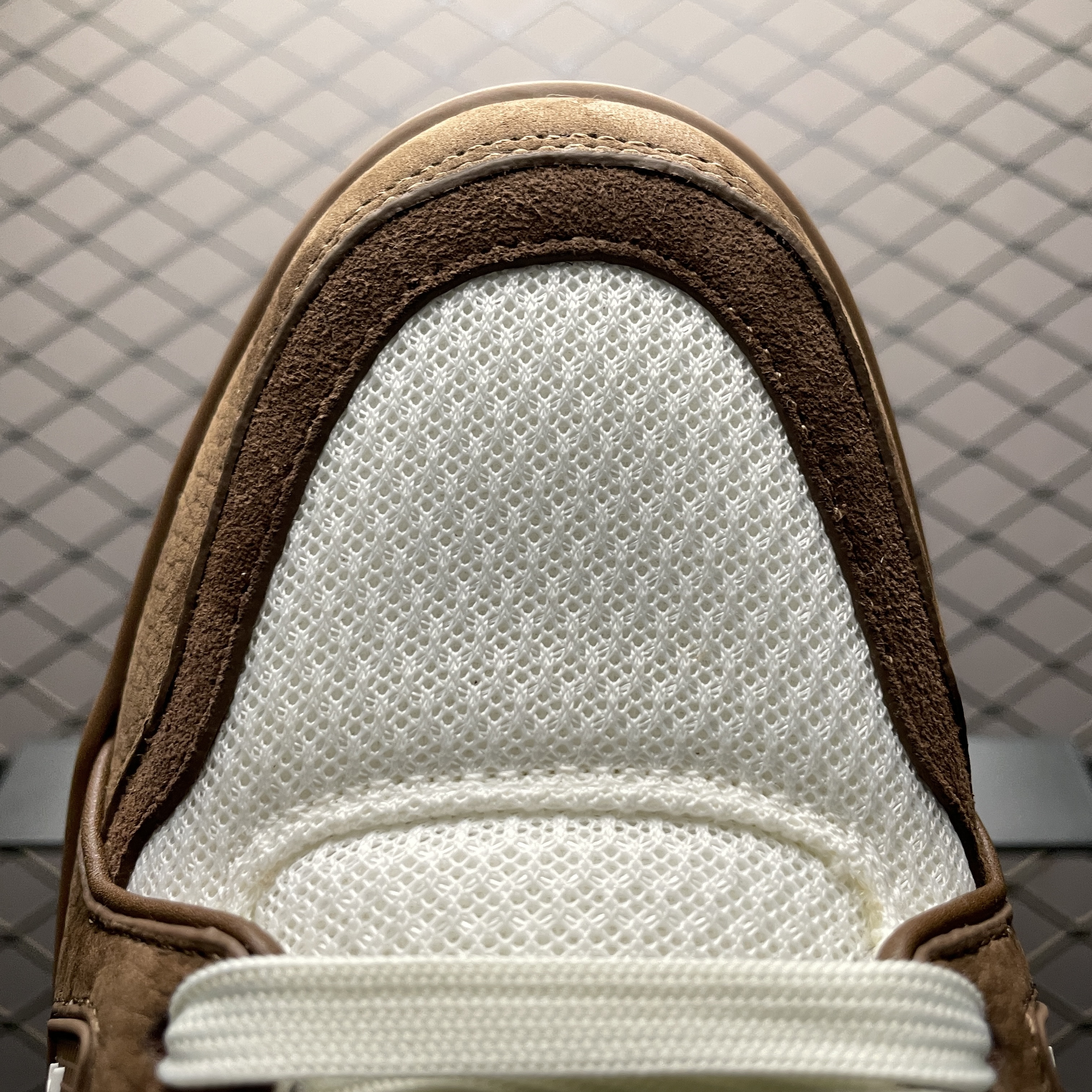 Product detail 2