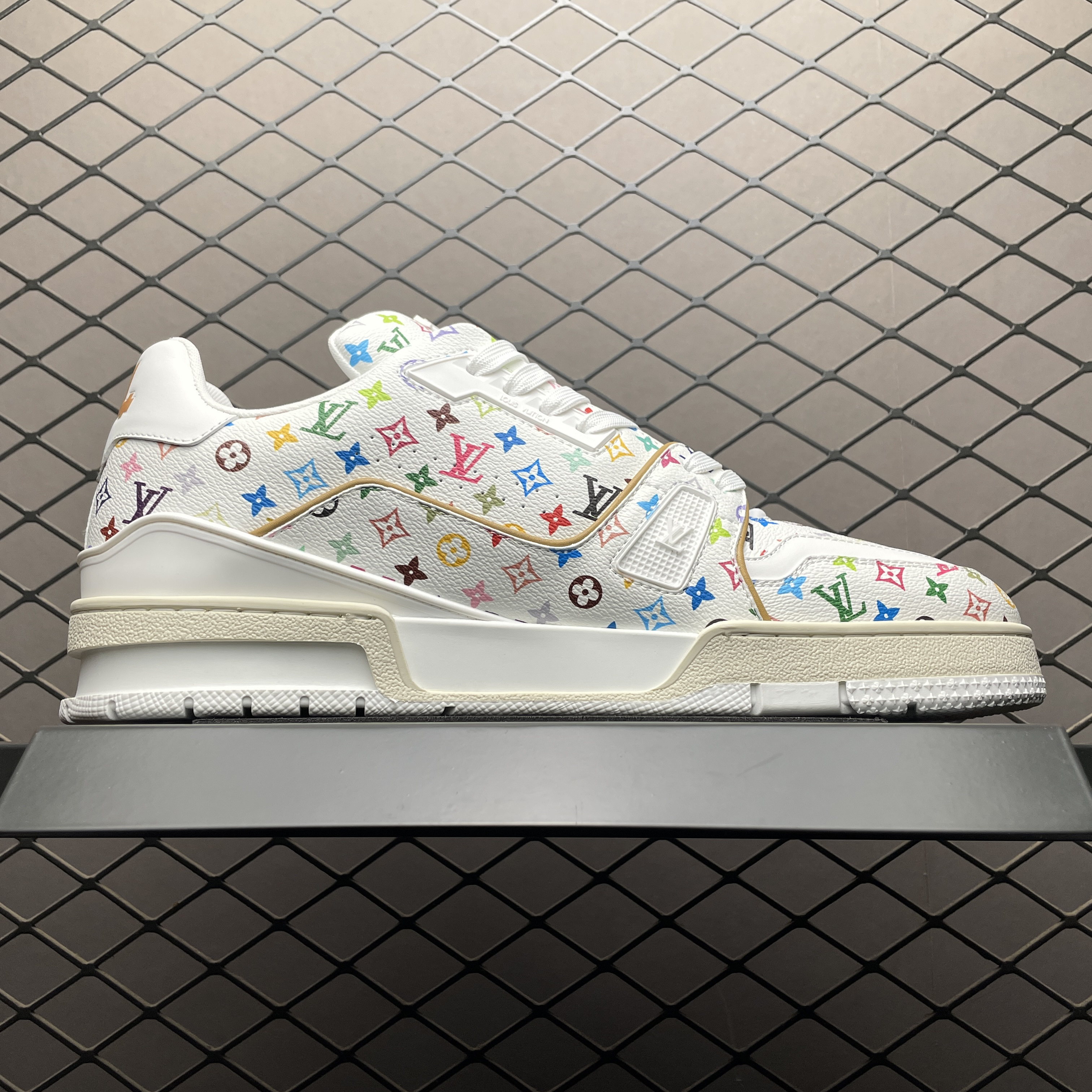 Product detail 9
