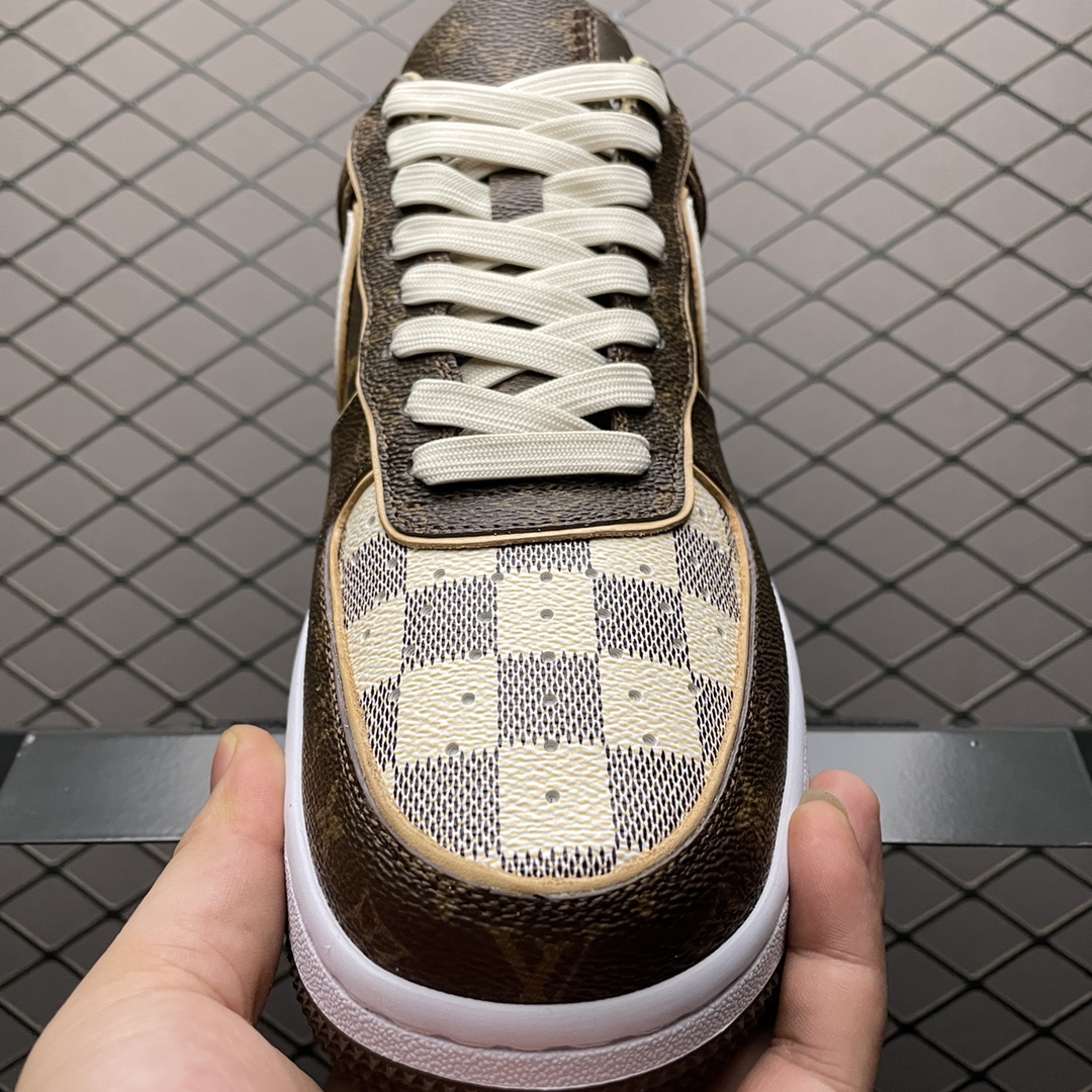 Product detail 3