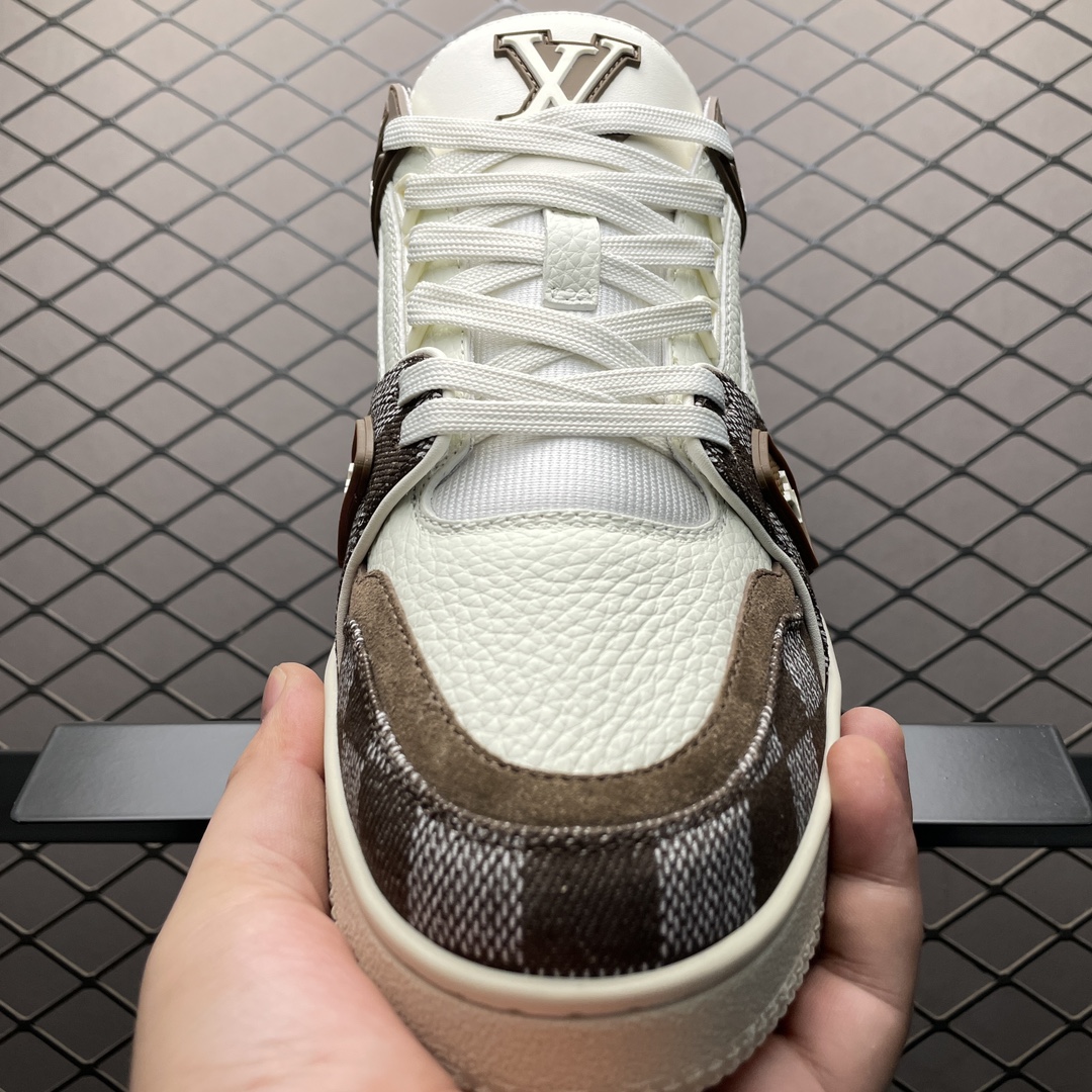 Product detail 3