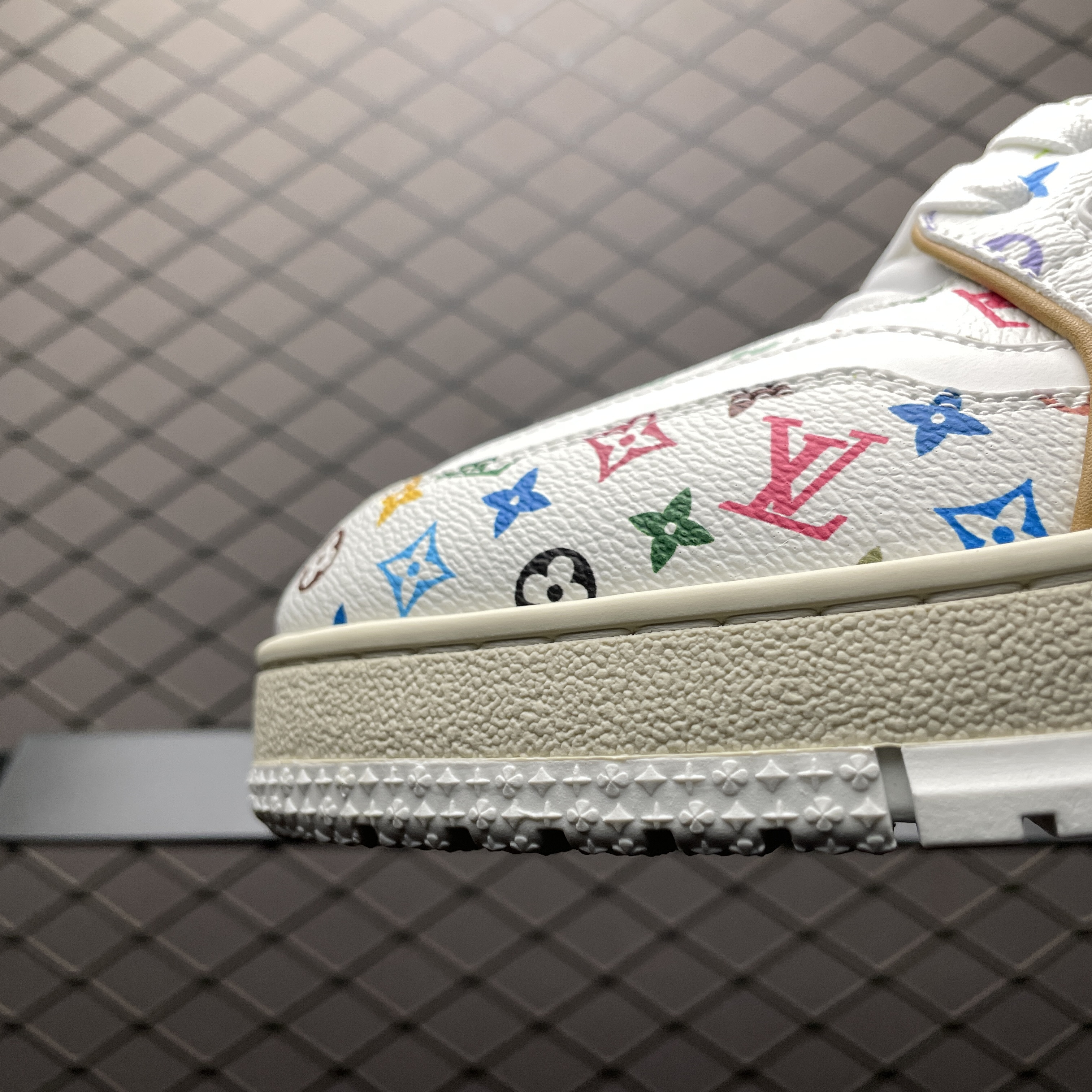 Product detail 3