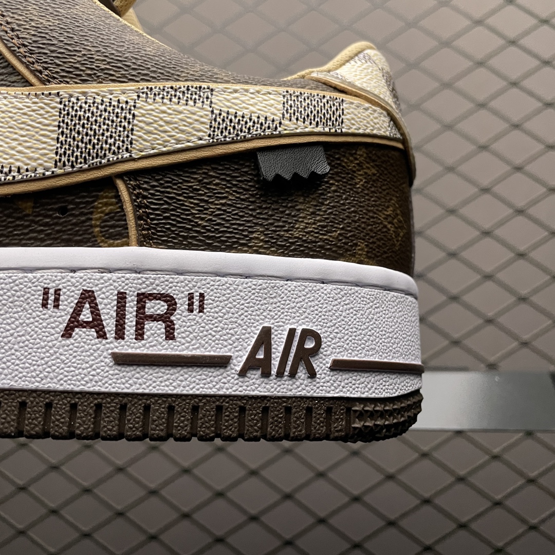 Product detail 1