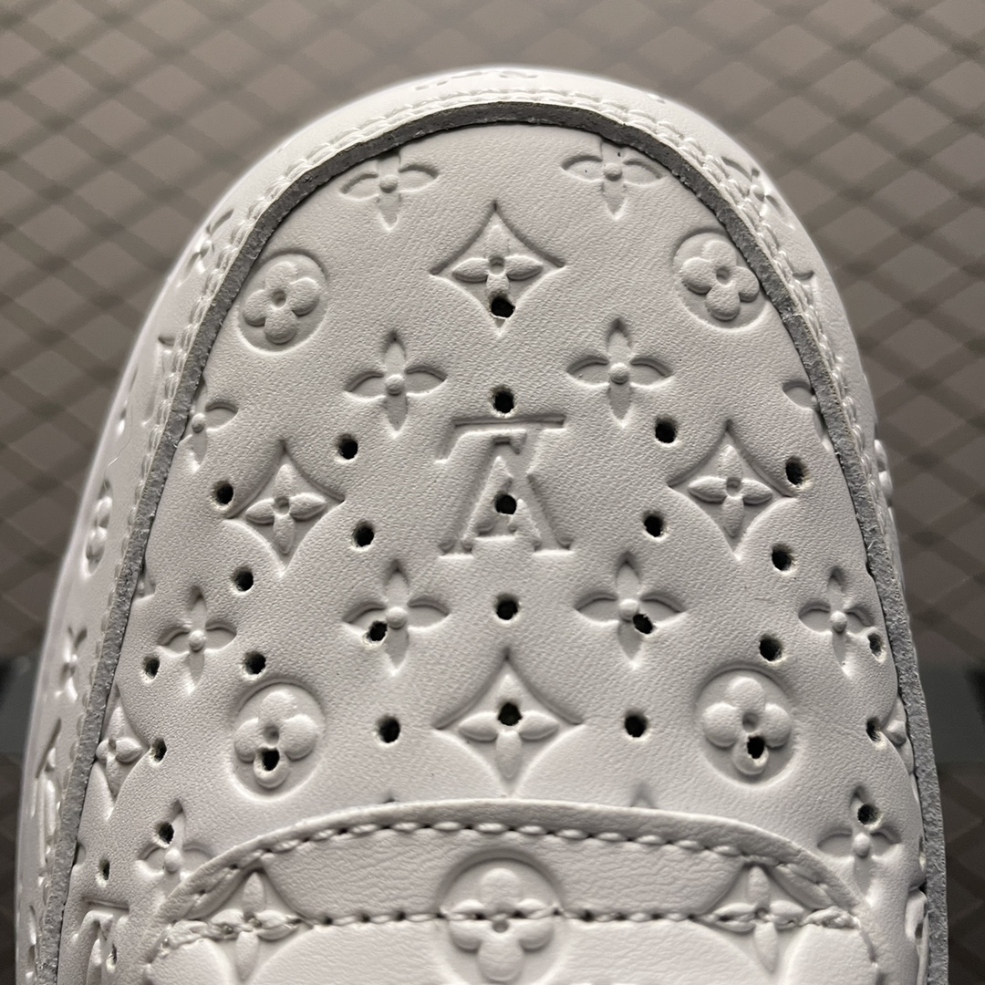Product detail 1