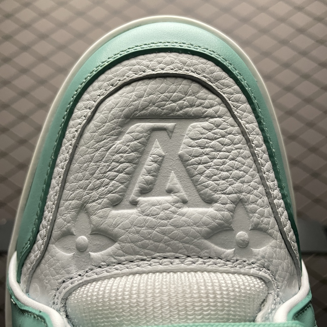Product detail 2