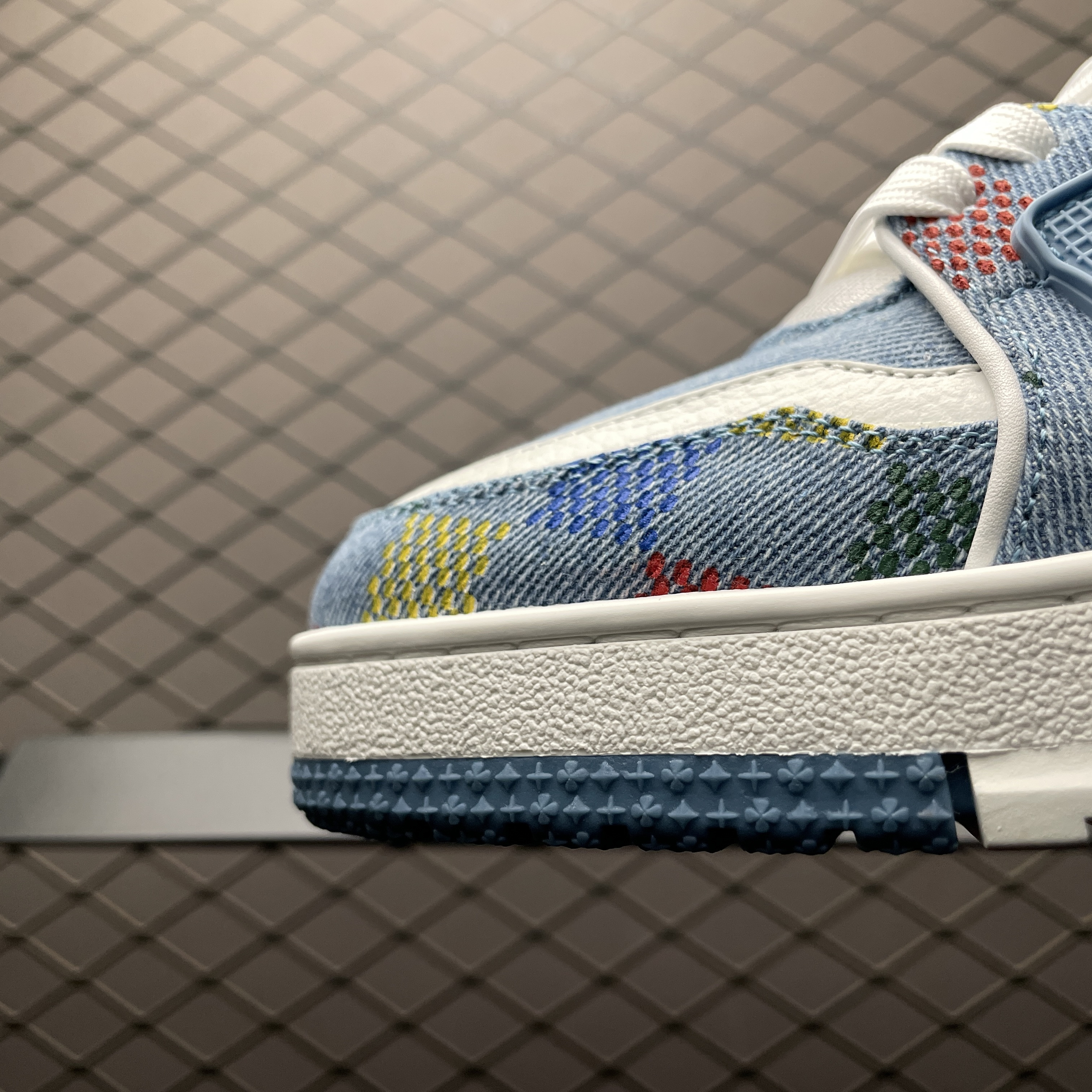 Product detail 3