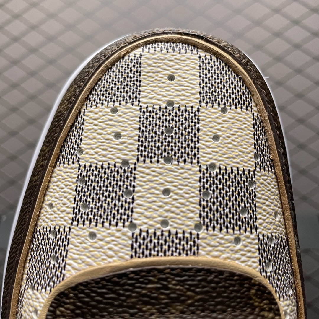 Product detail 2