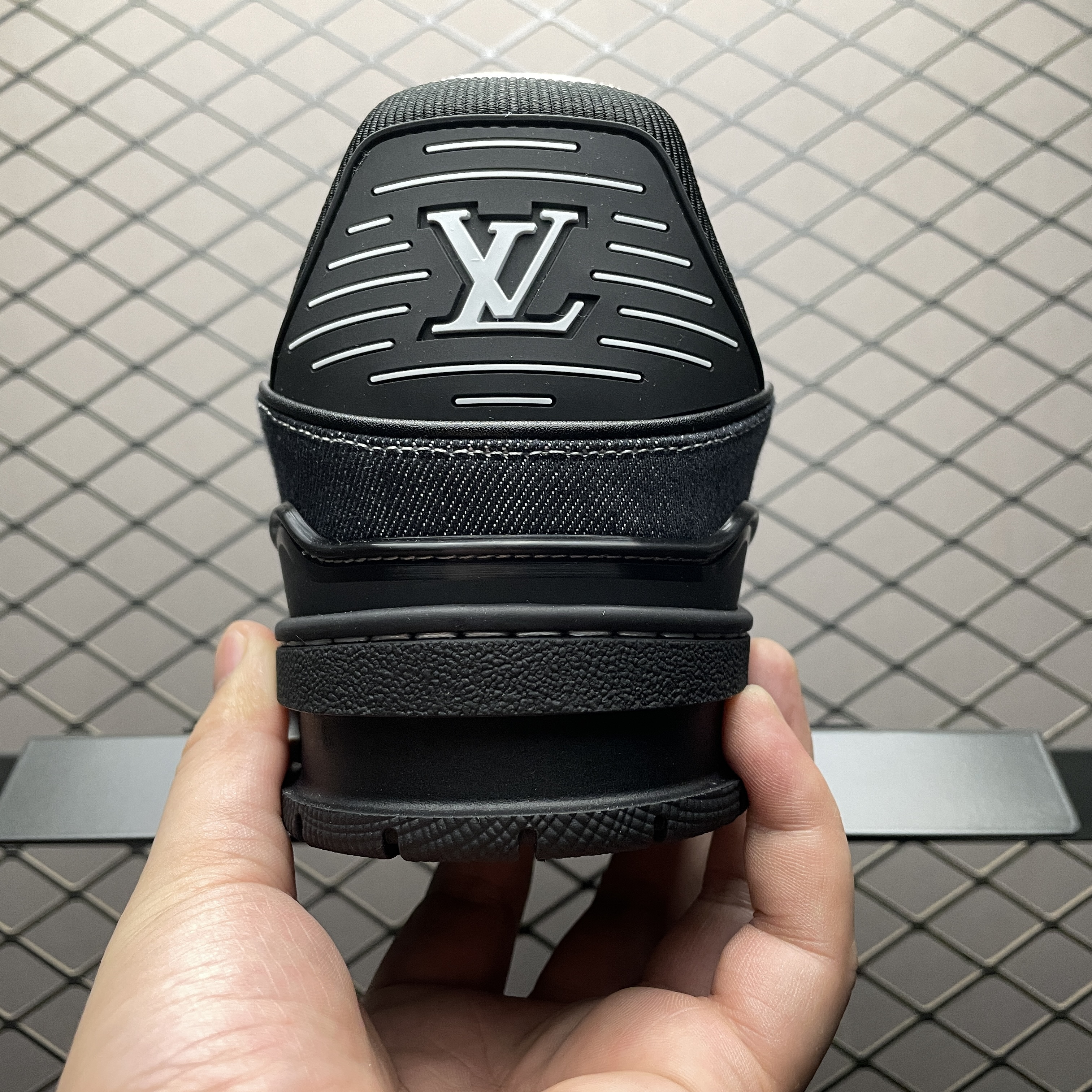 Product detail 8
