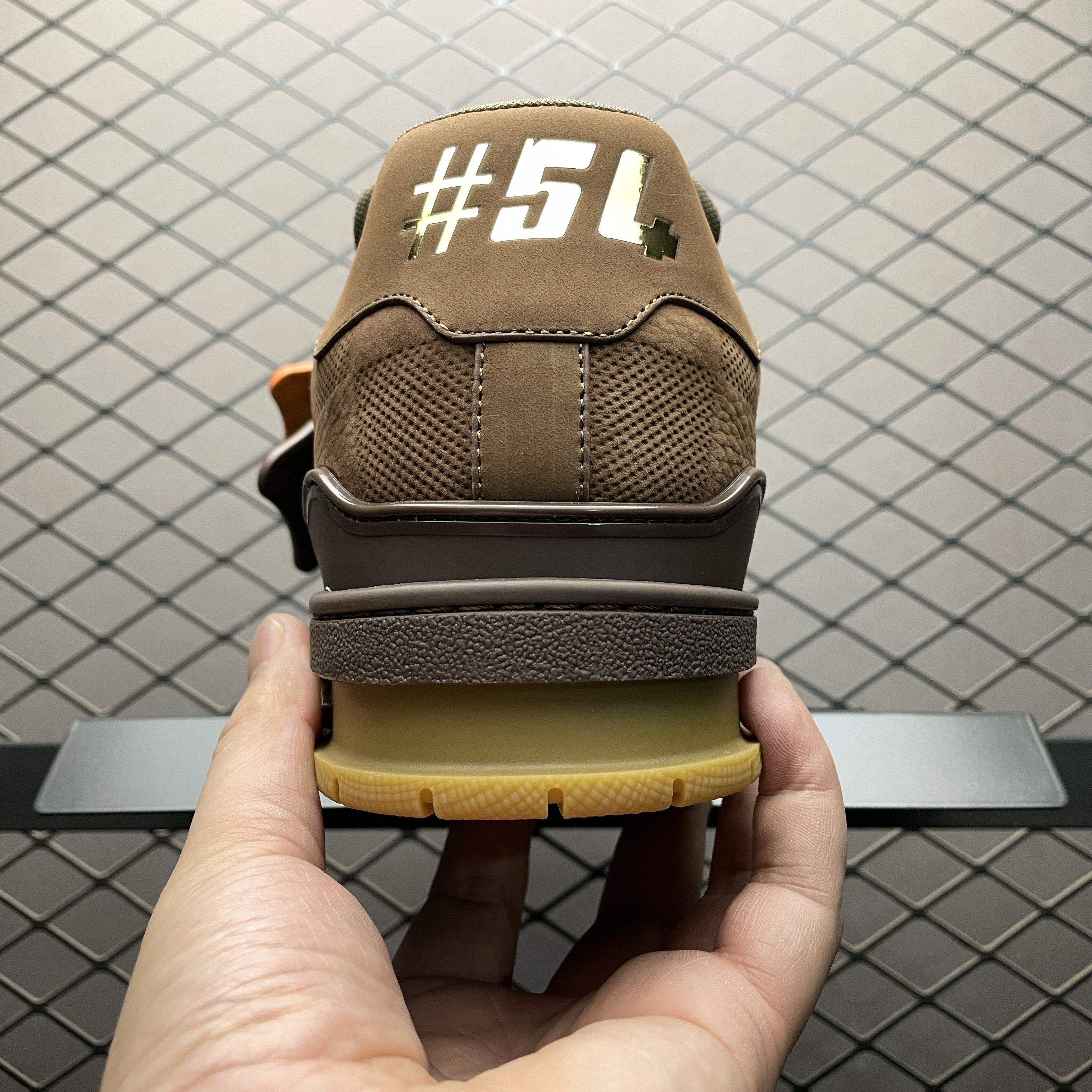 Product detail 8