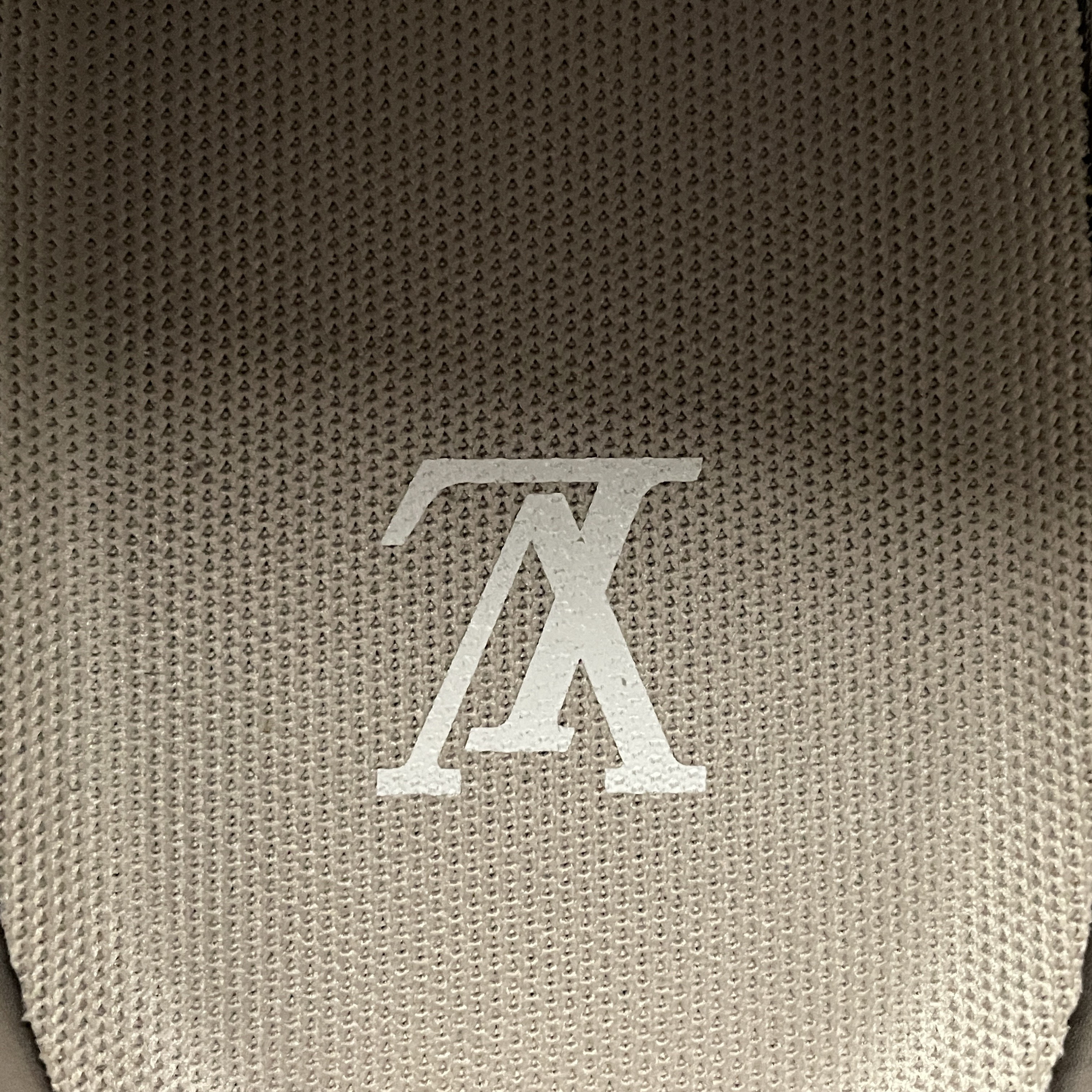Product detail 2