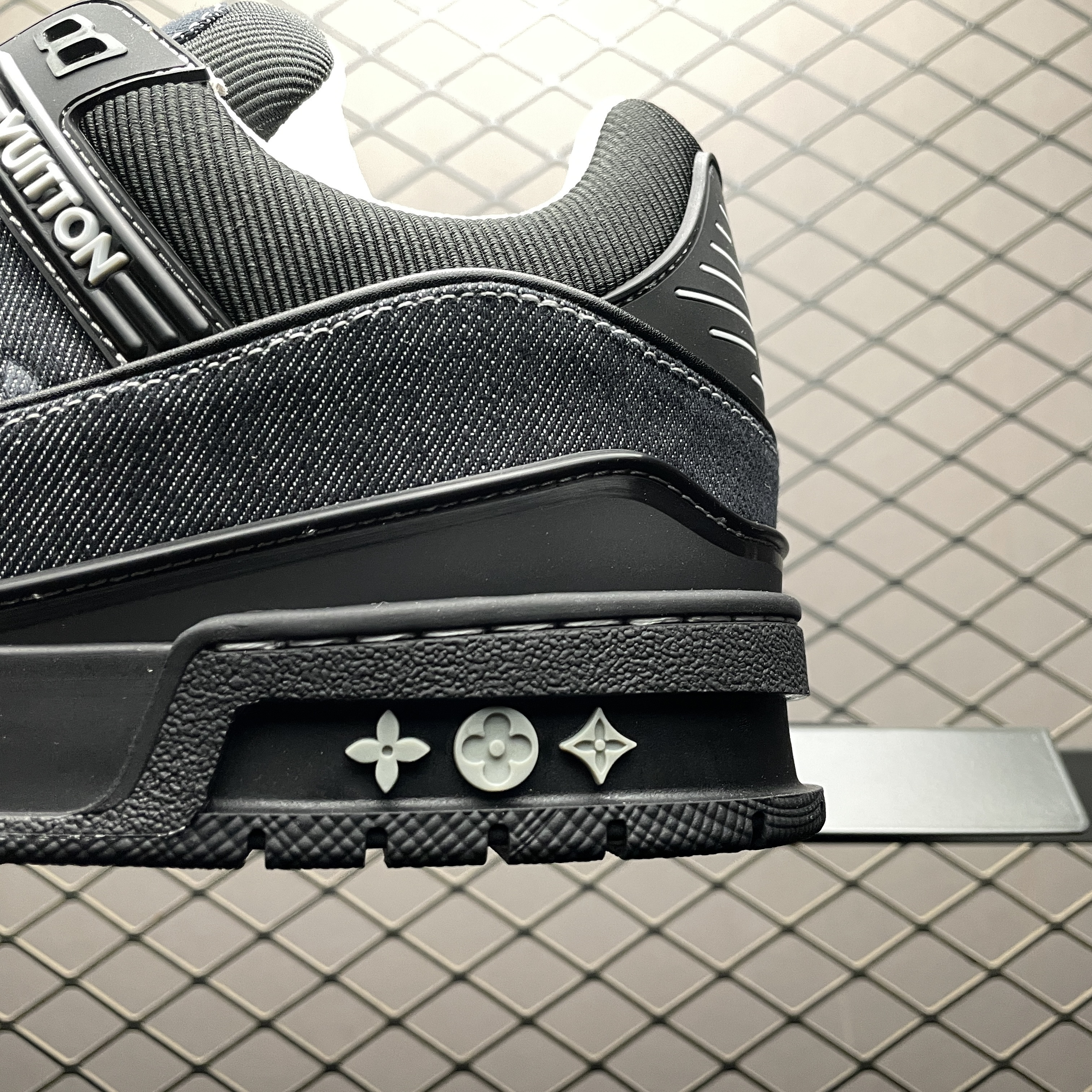 Product detail 6