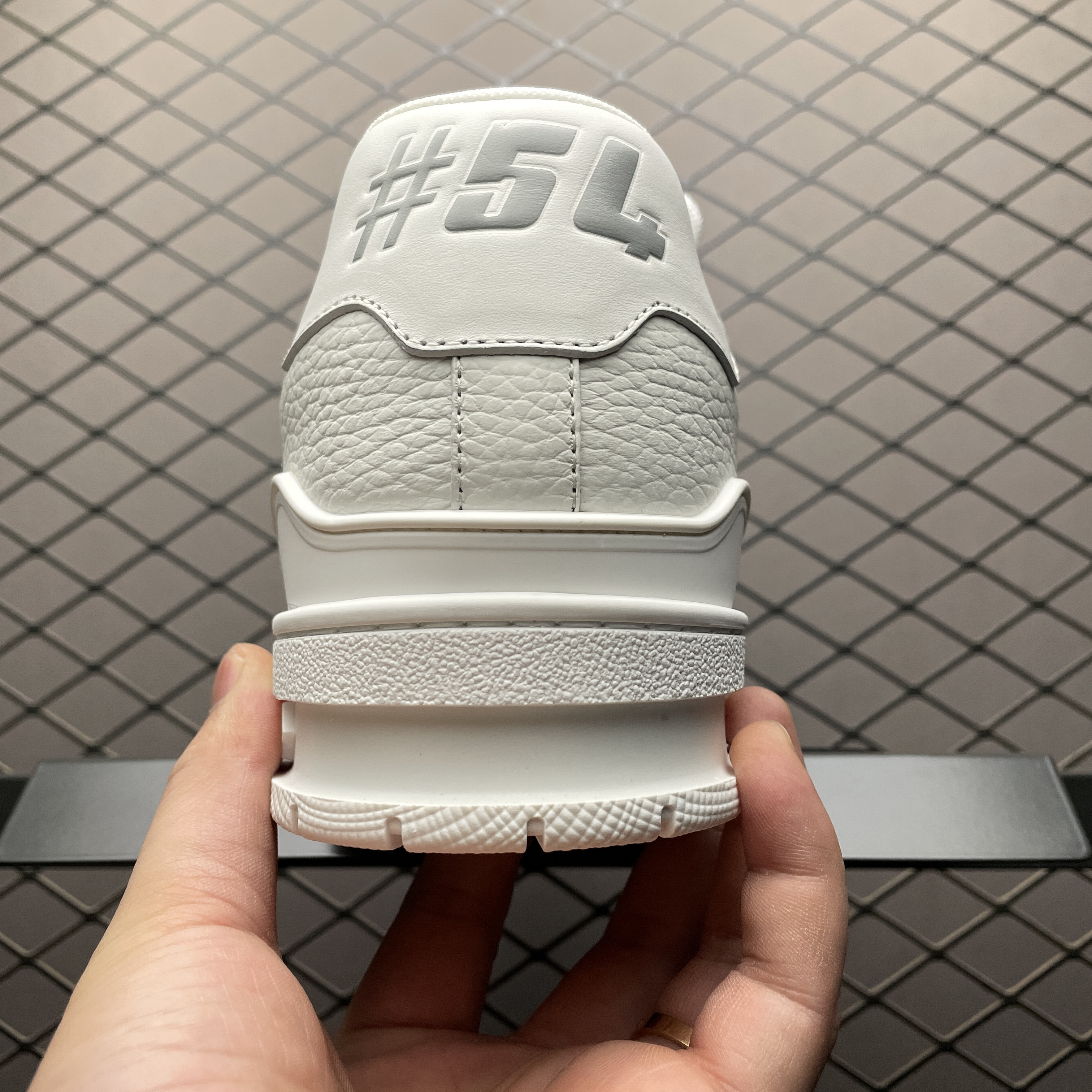 Product detail 8