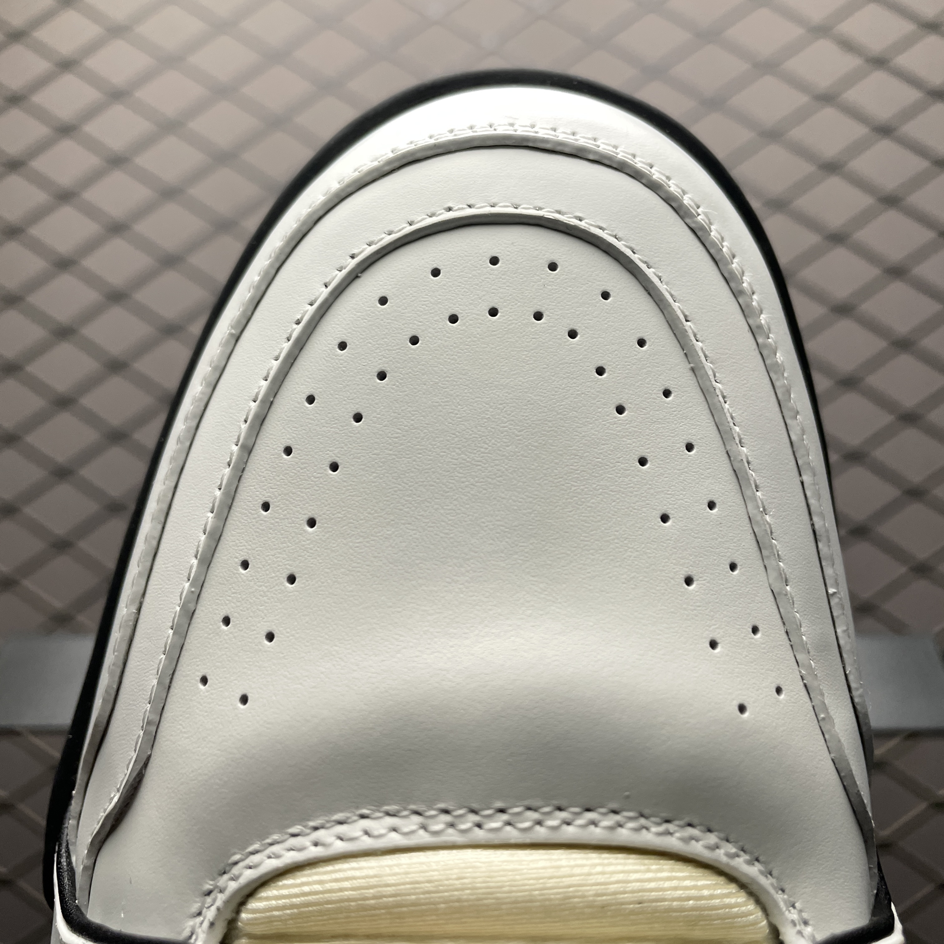 Product detail 2