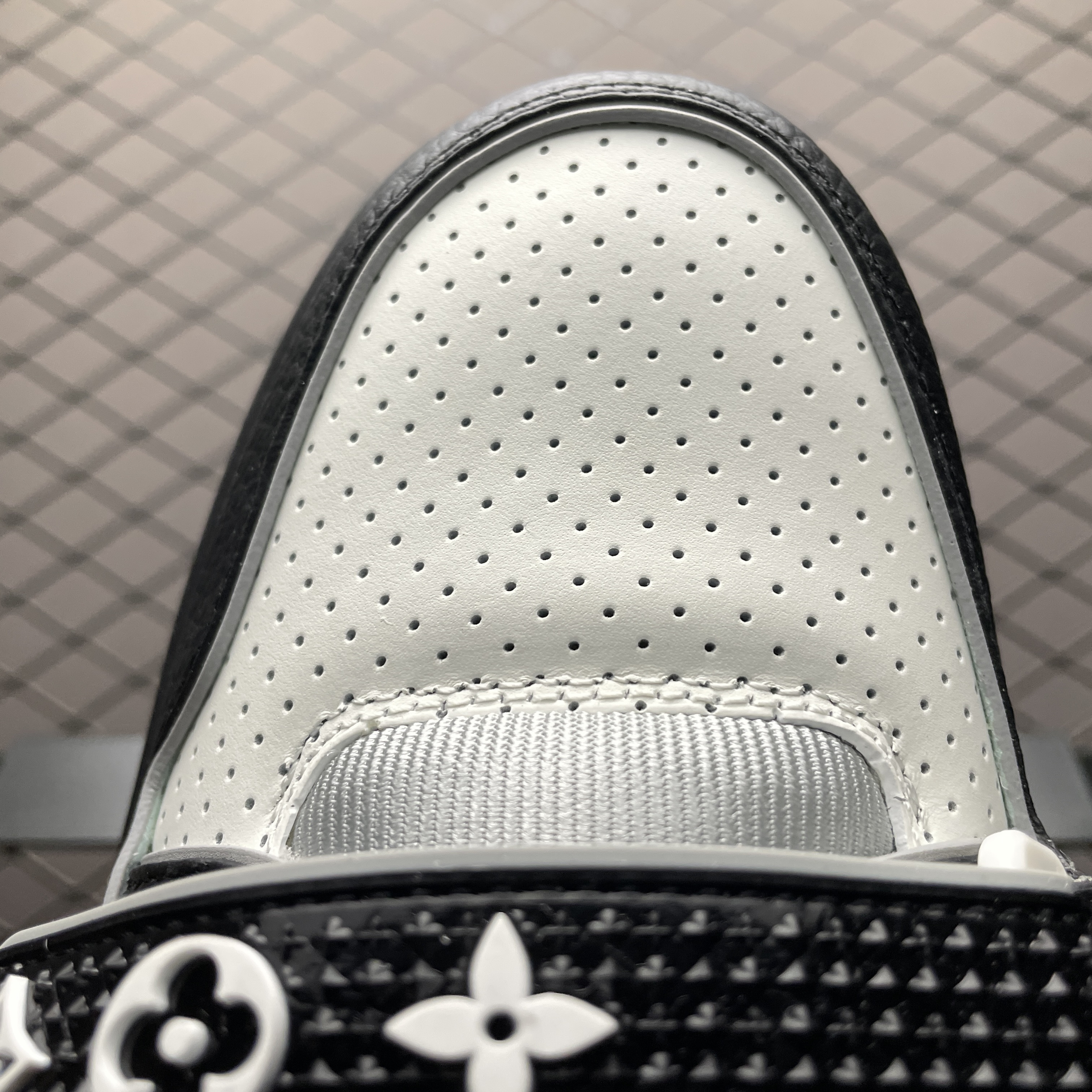 Product detail 3