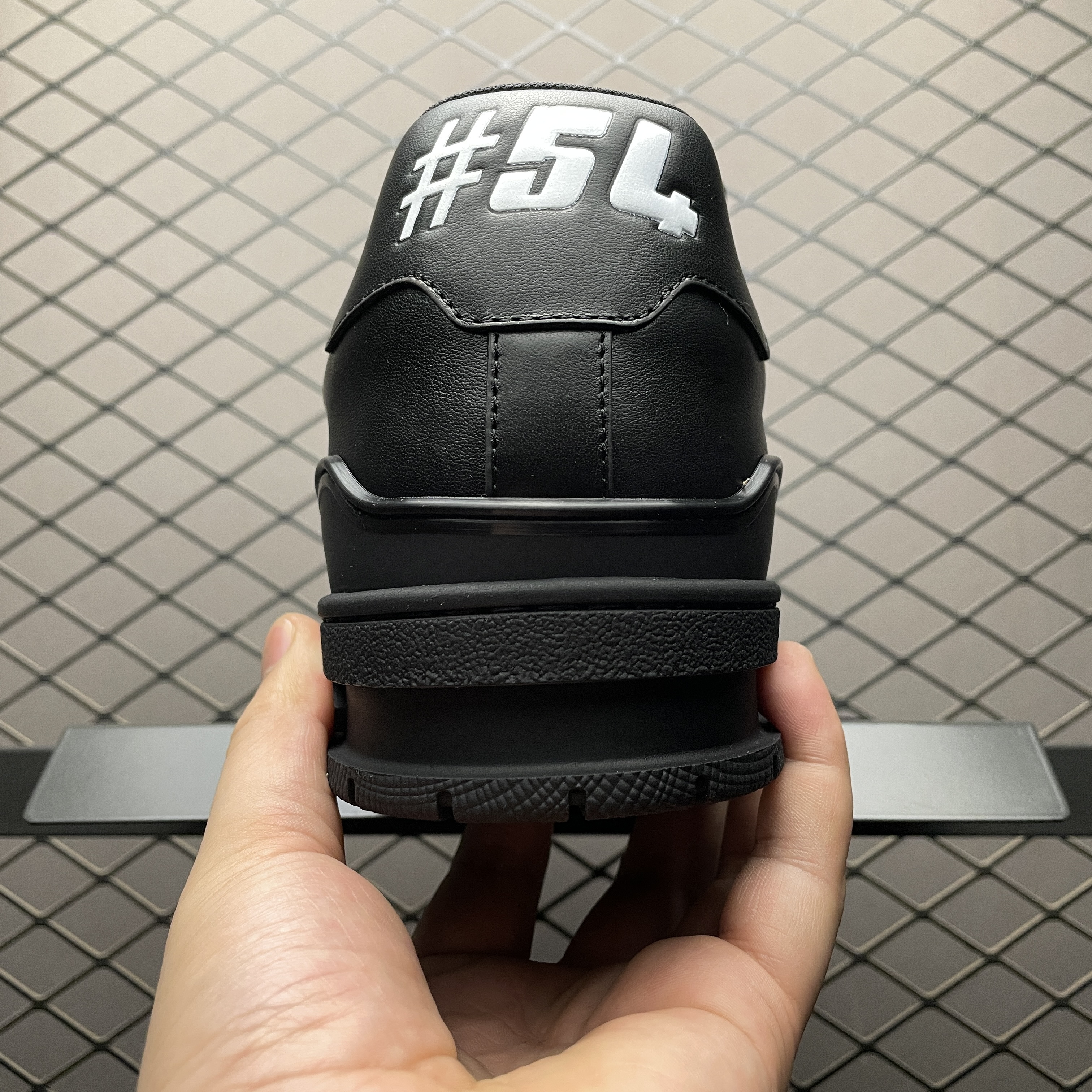 Product detail 7