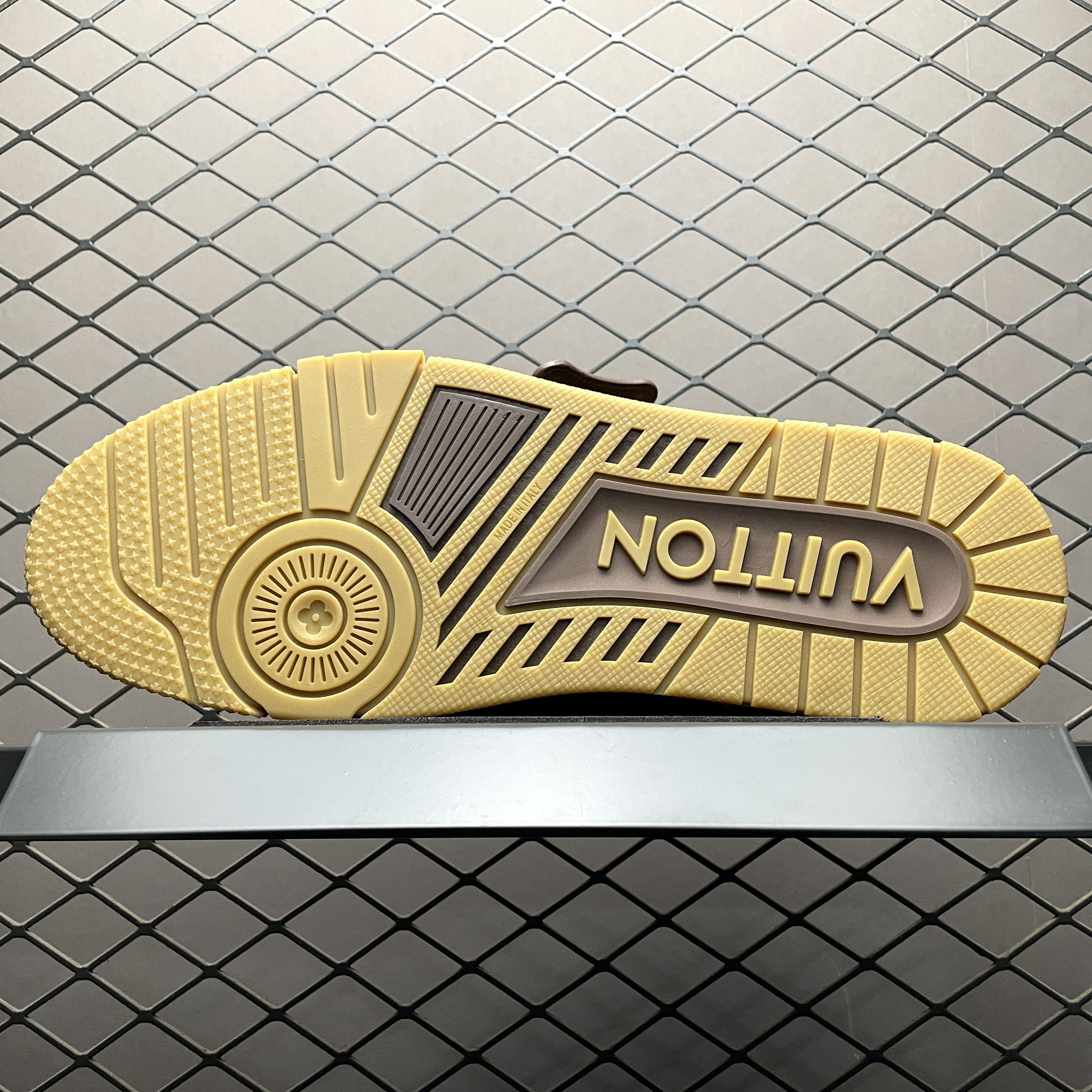 Product detail 5