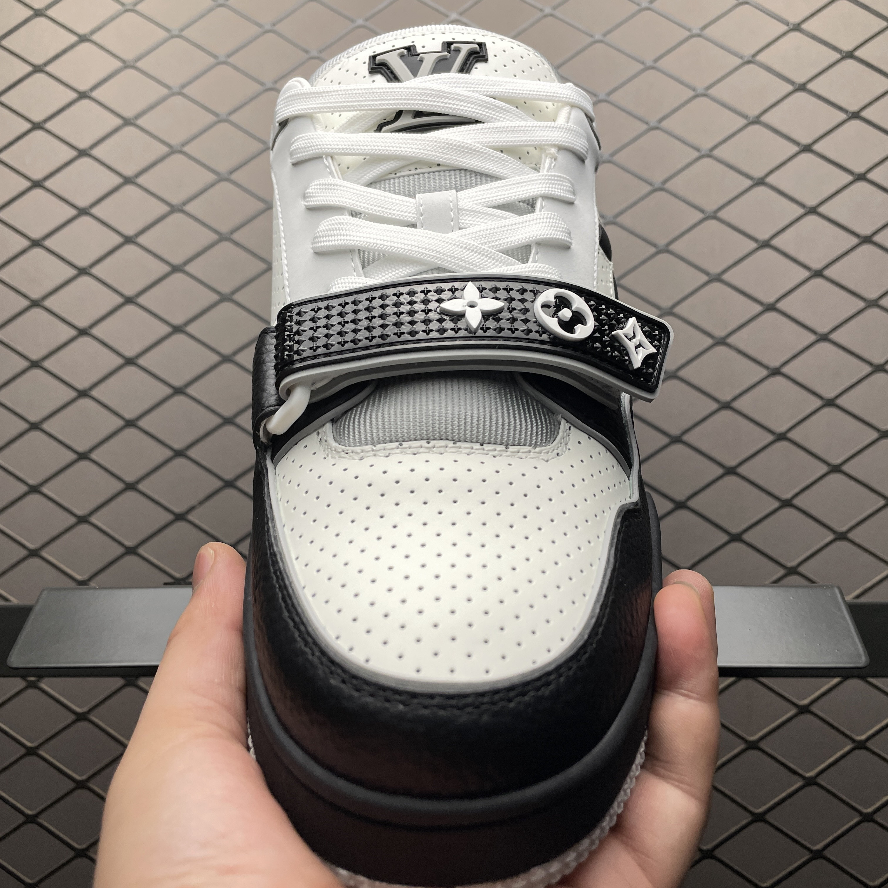 Product detail 1