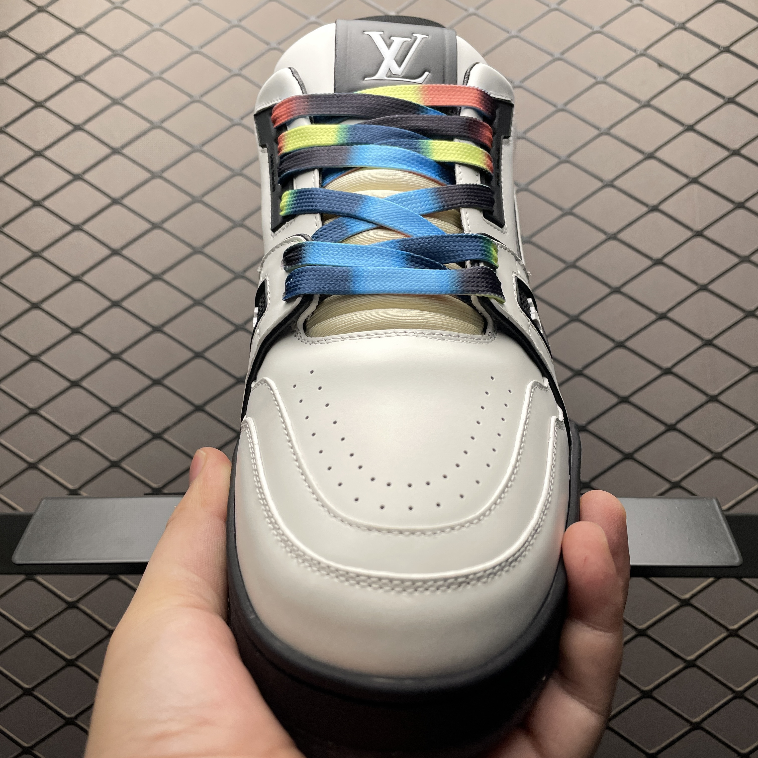 Product detail 3