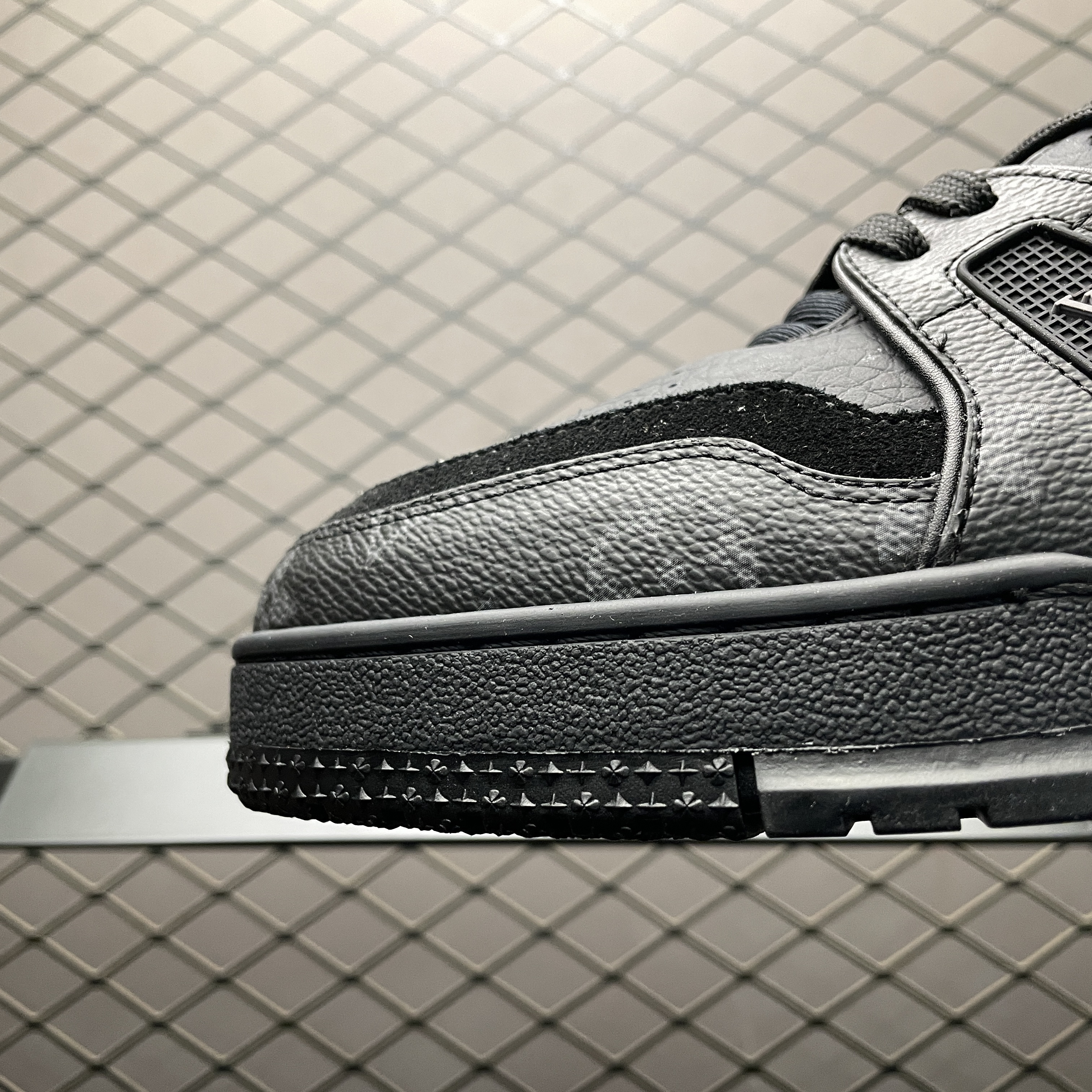 Product detail 5