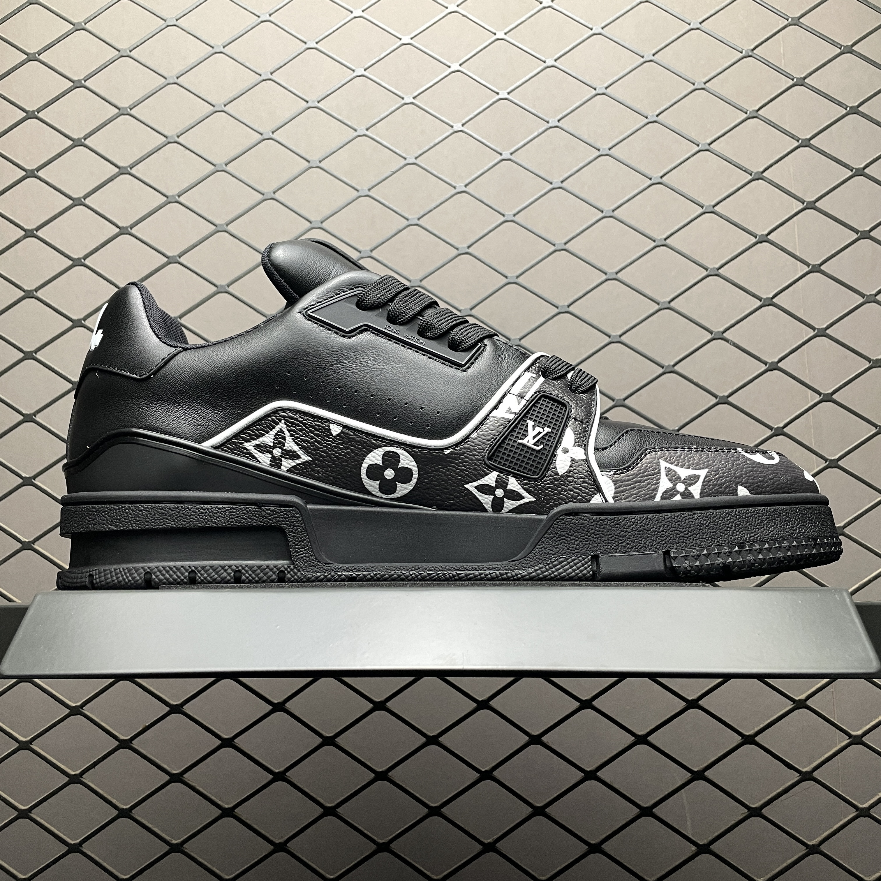Product detail 8