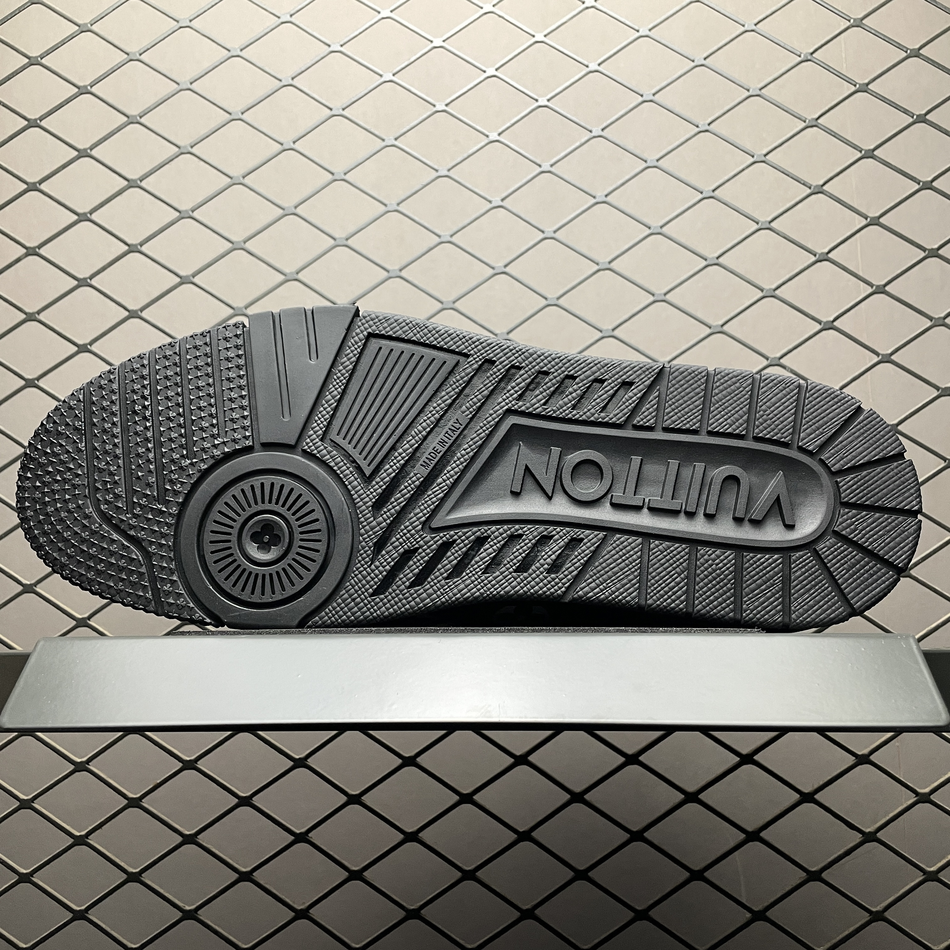 Product detail 5