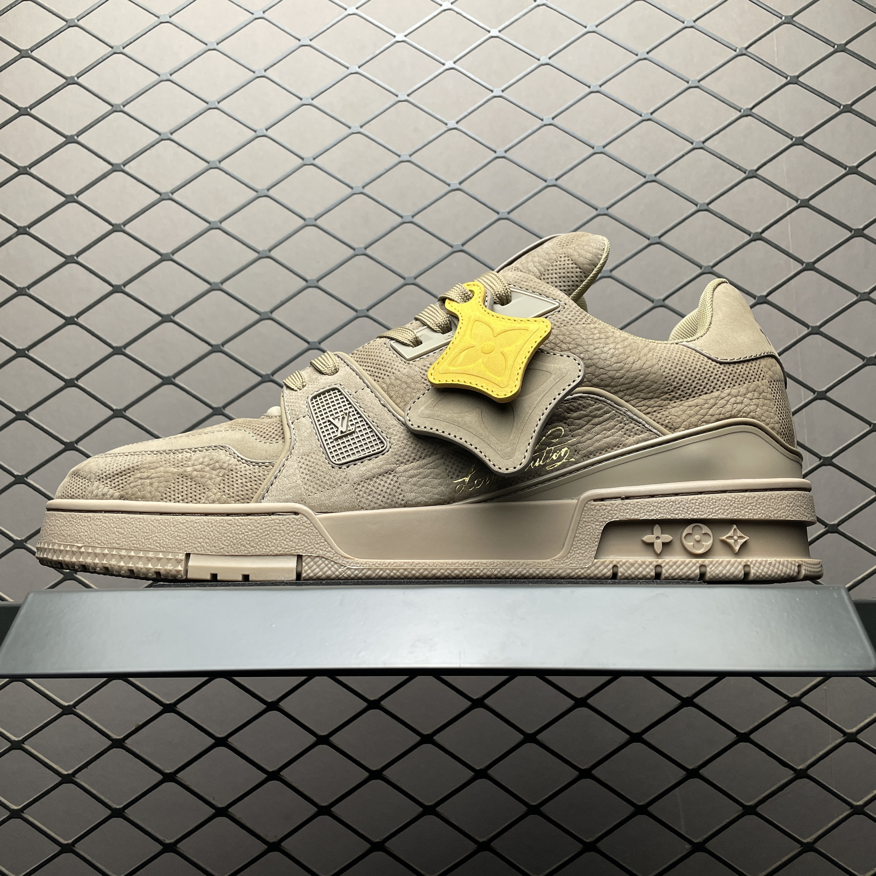 Product detail 9