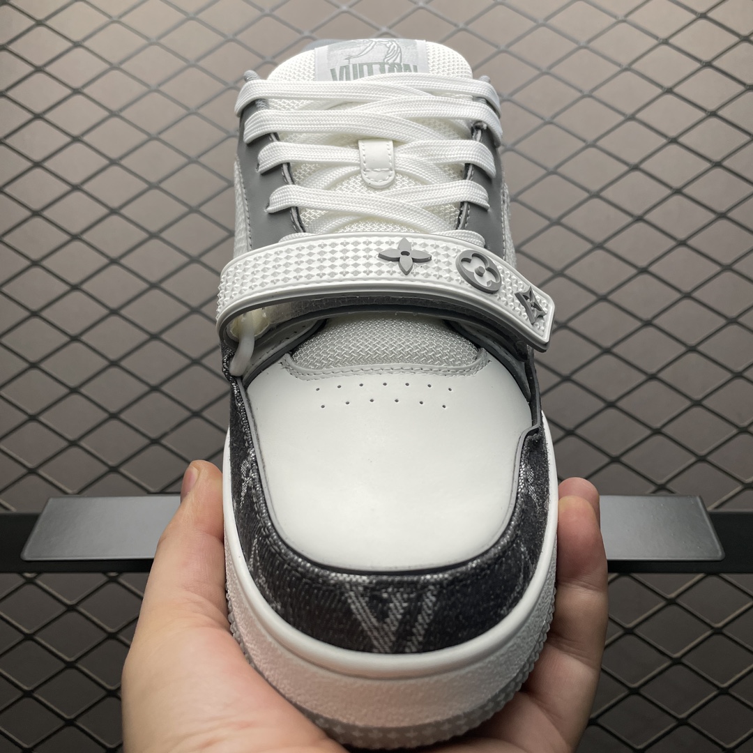 Product detail 1