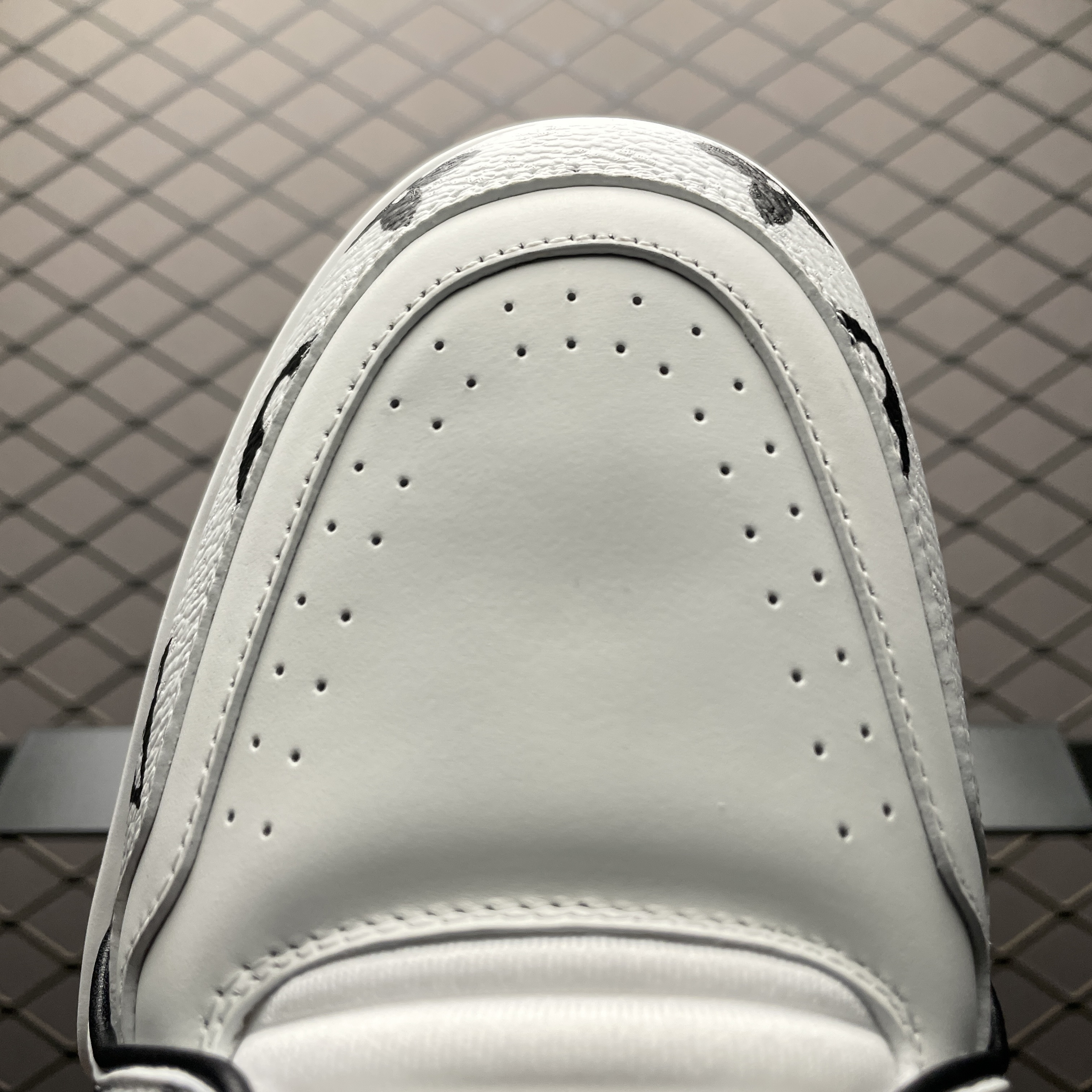 Product detail 4