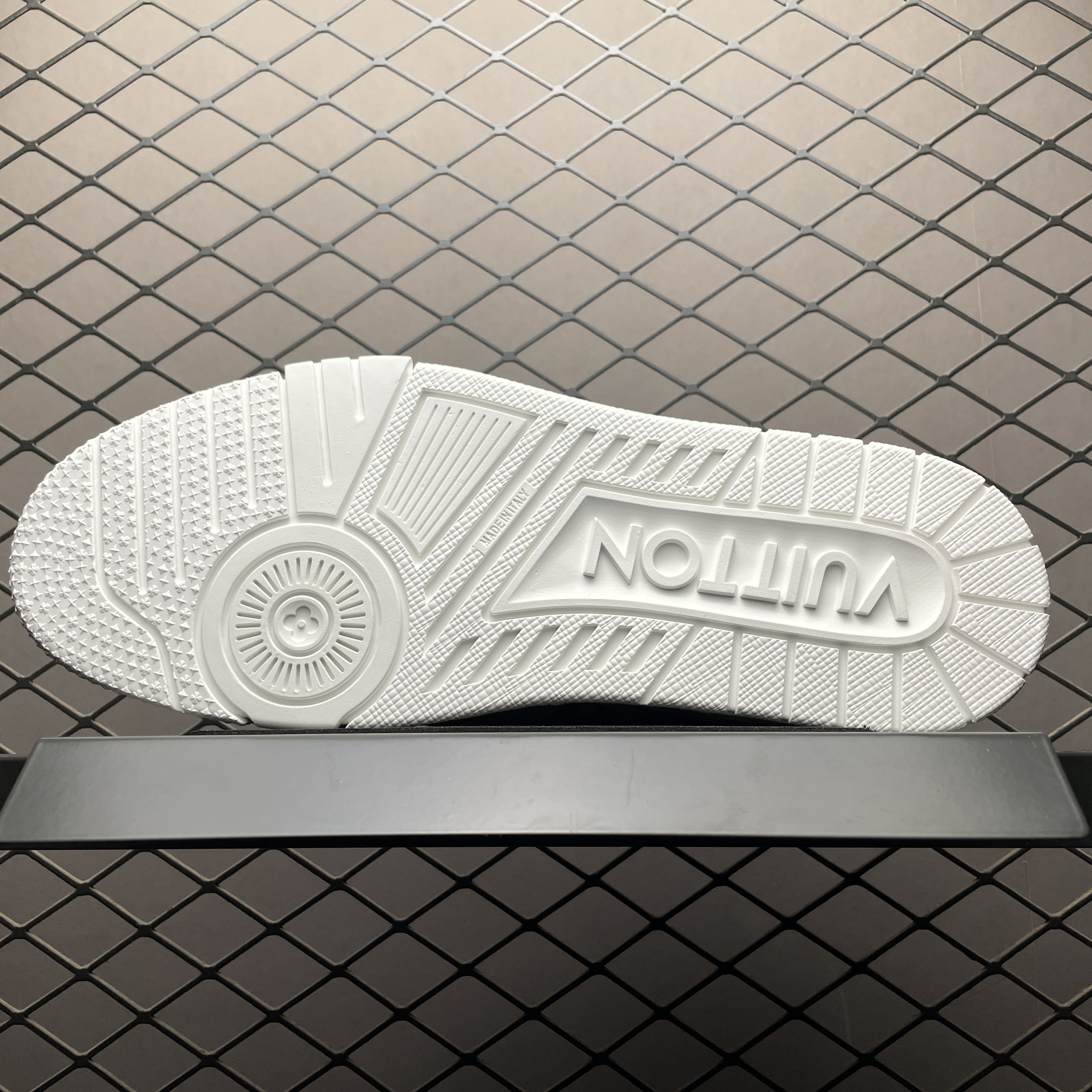 Product detail 5