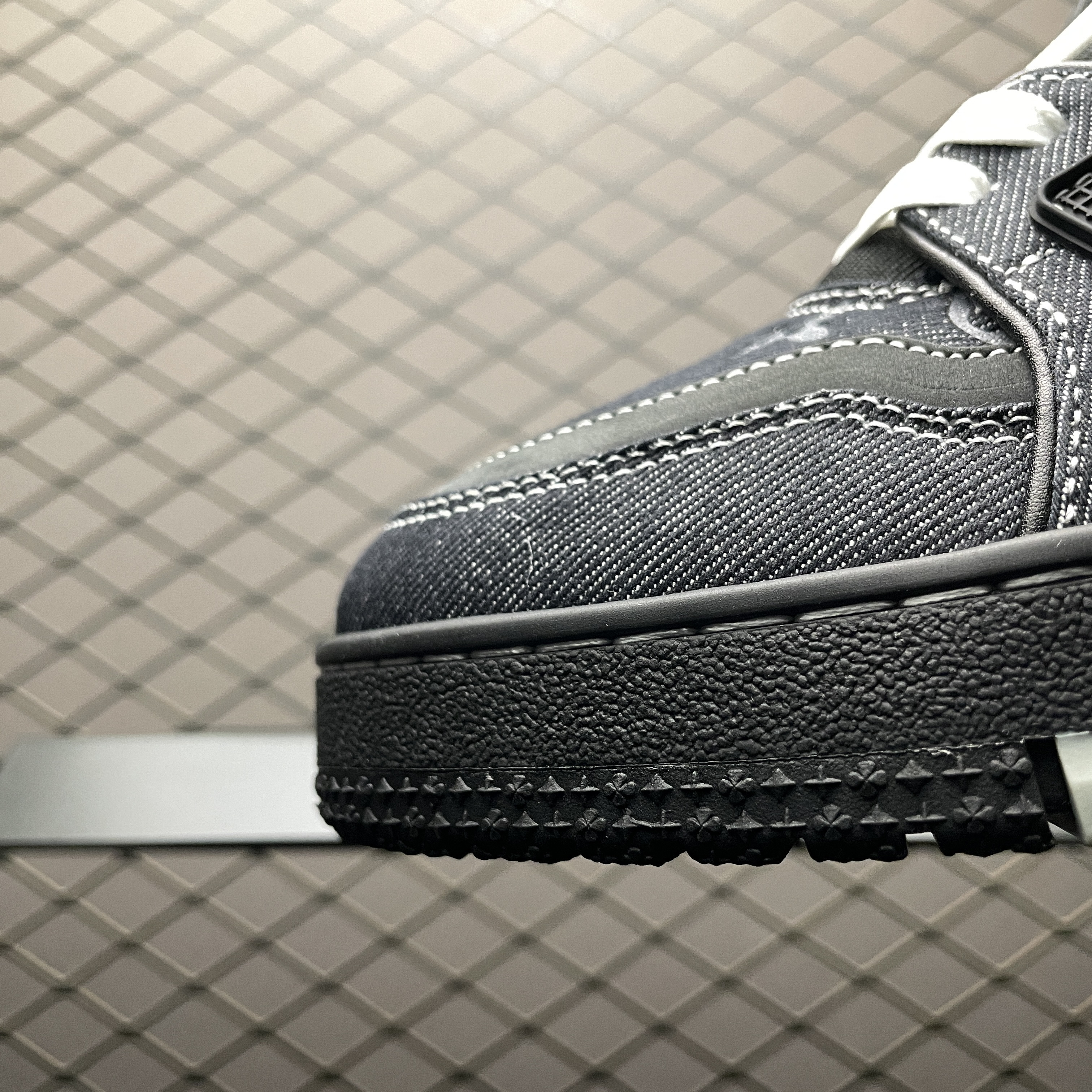 Product detail 4