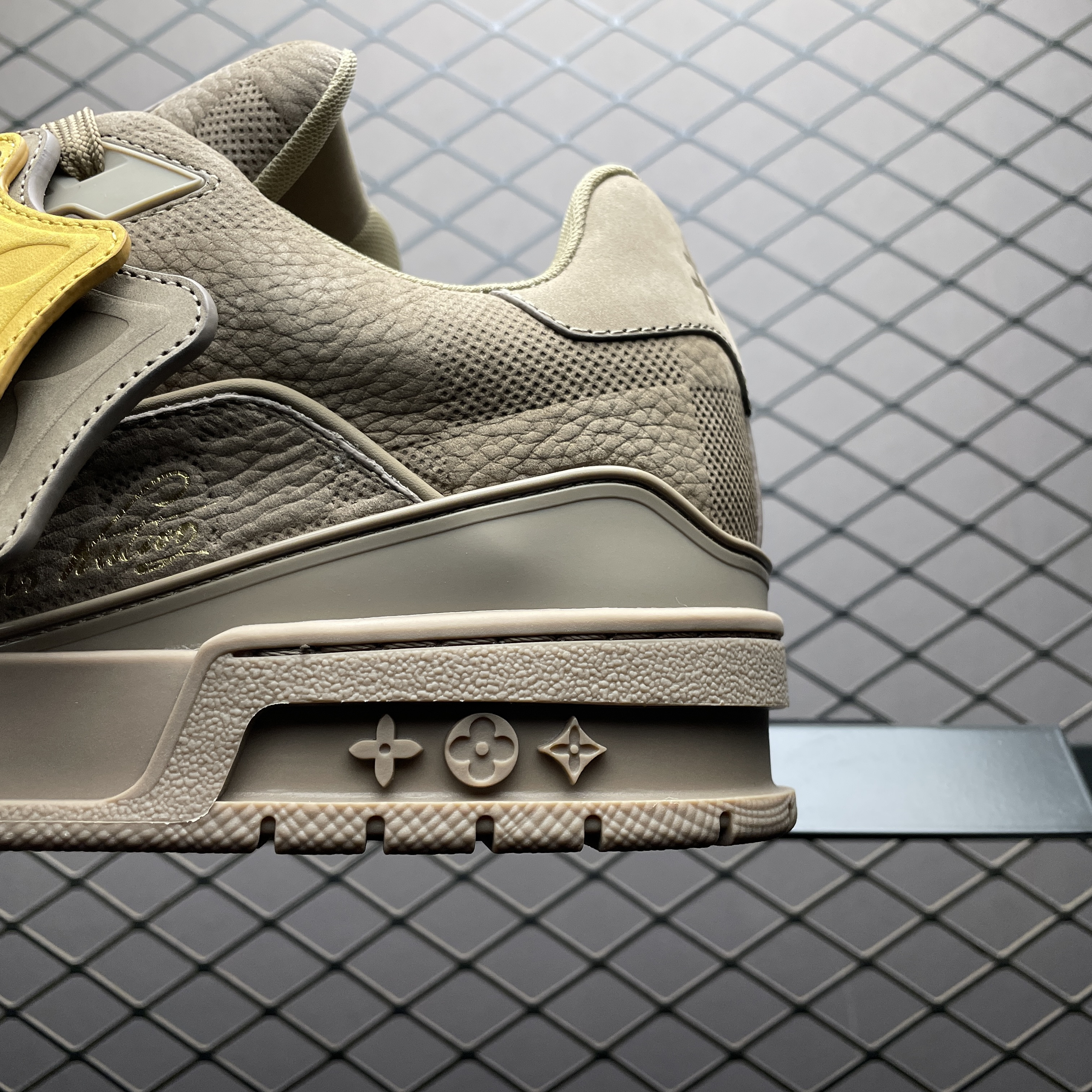 Product detail 6