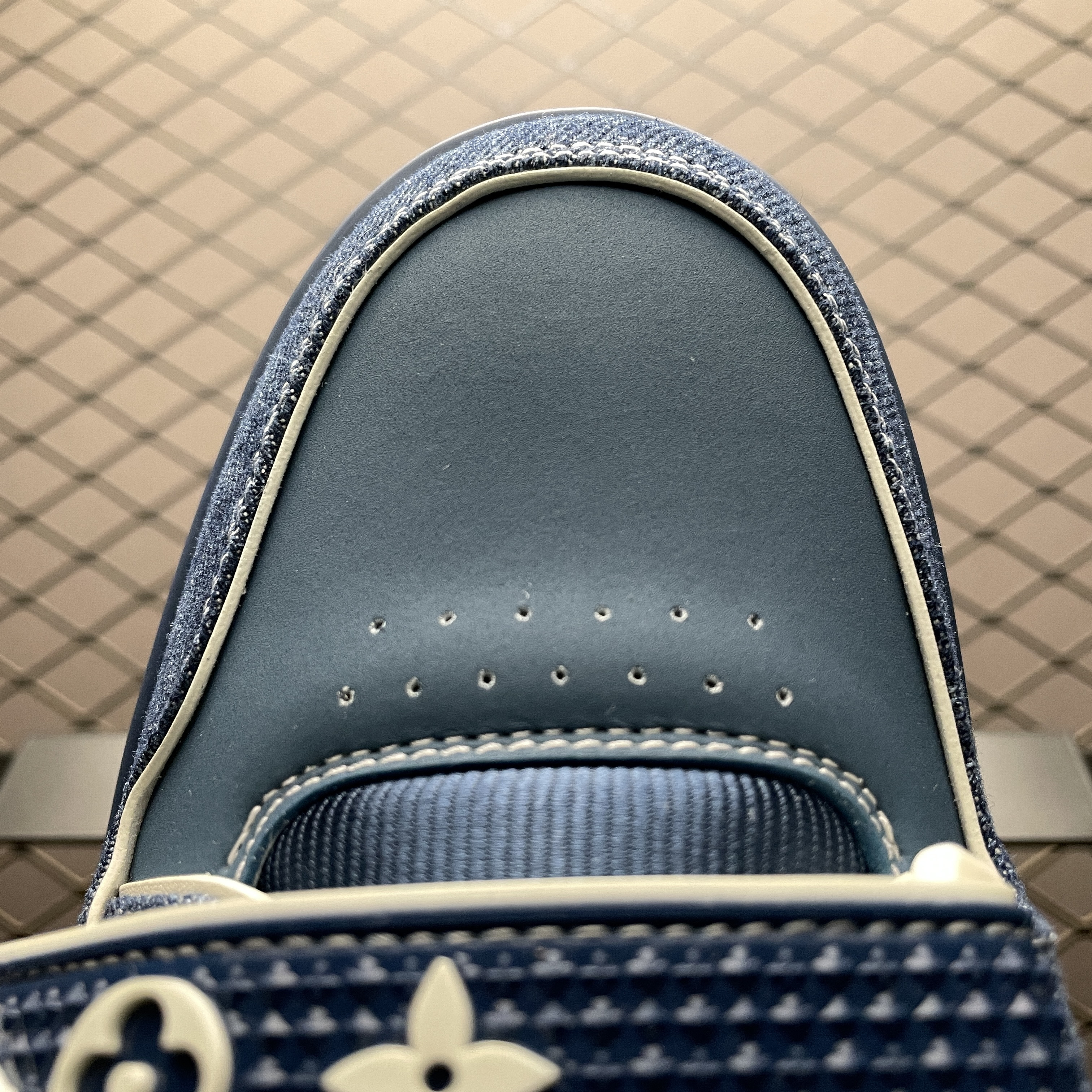 Product detail 2
