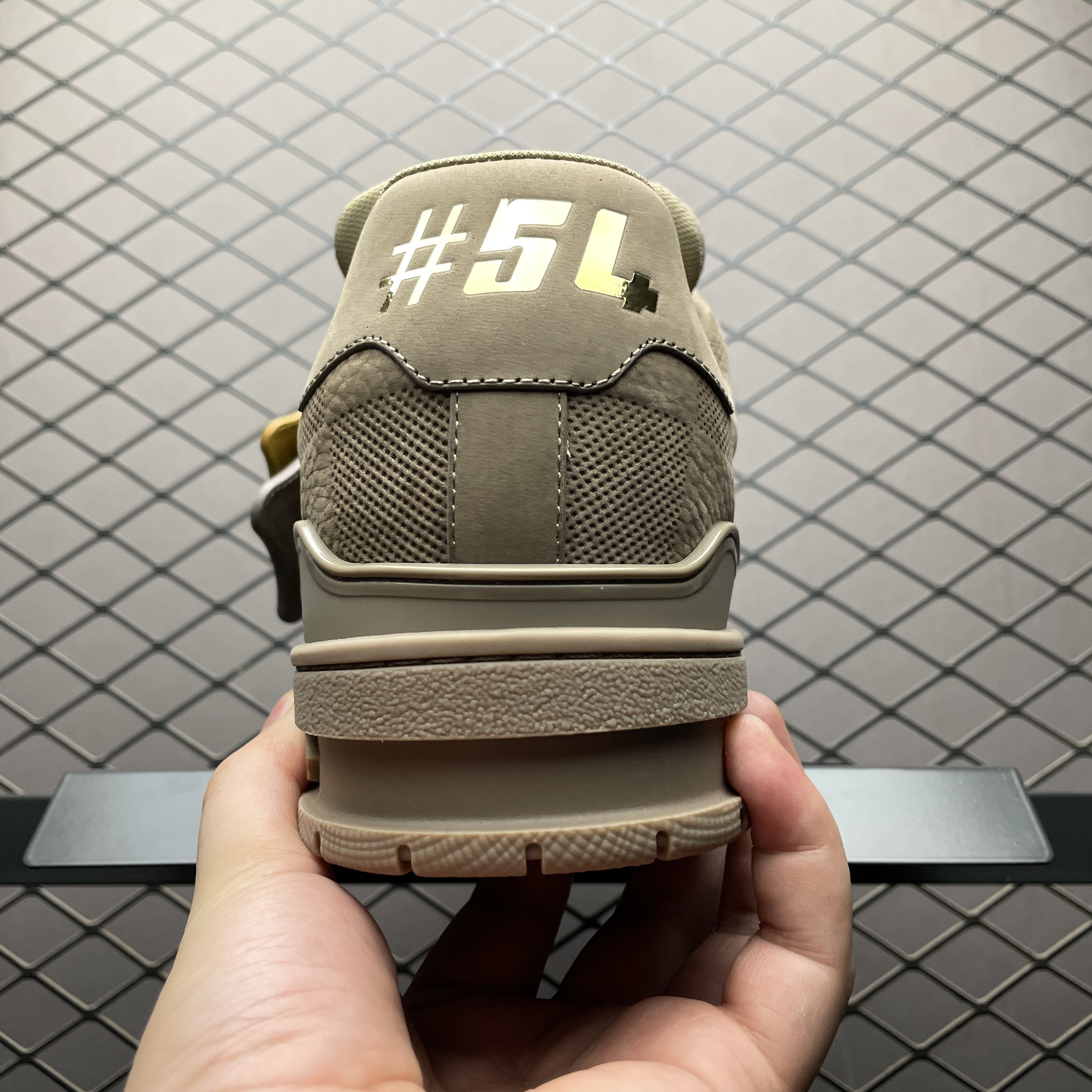 Product detail 8