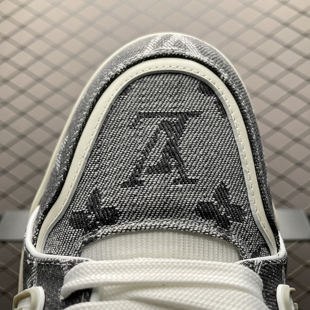 Product detail 2