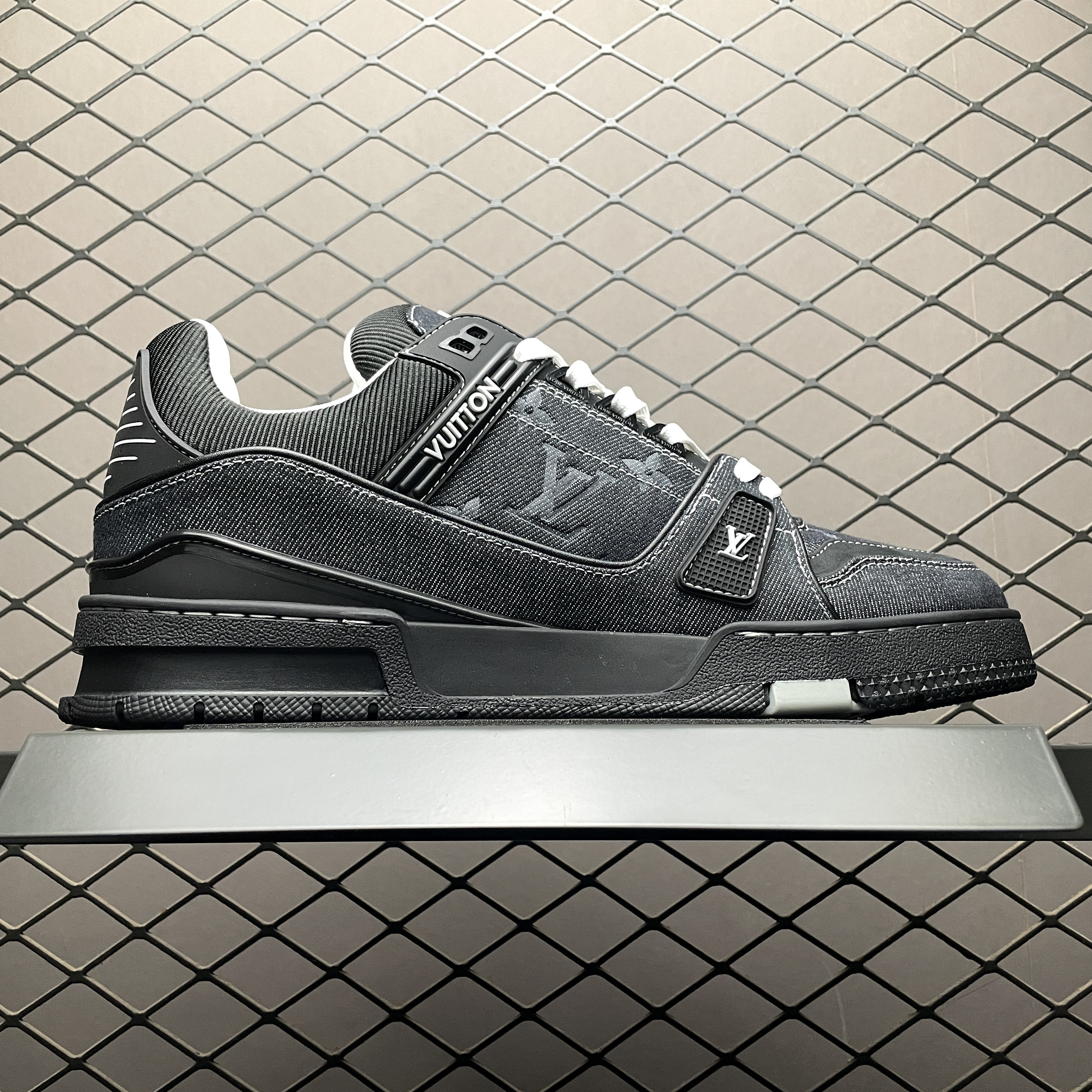 Product detail 7